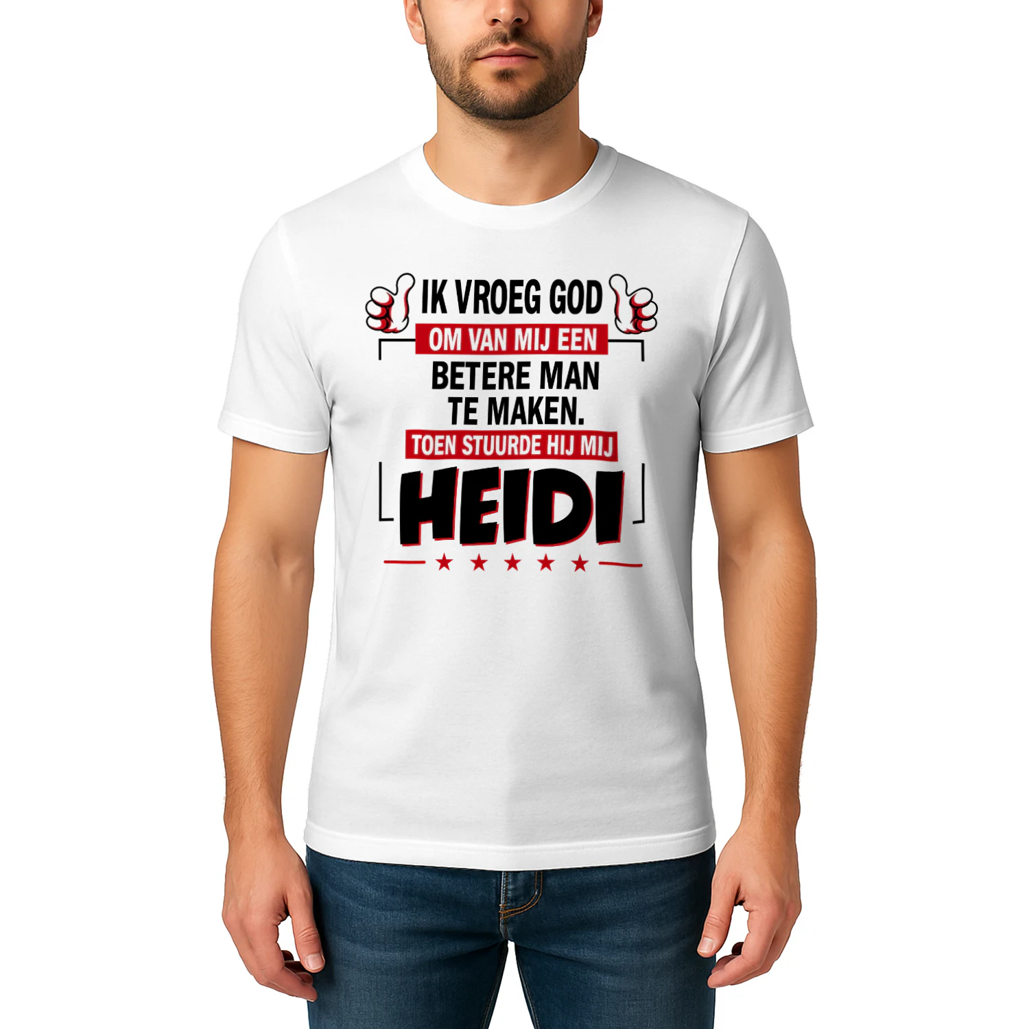 fnnlf0200 Heidi HA16