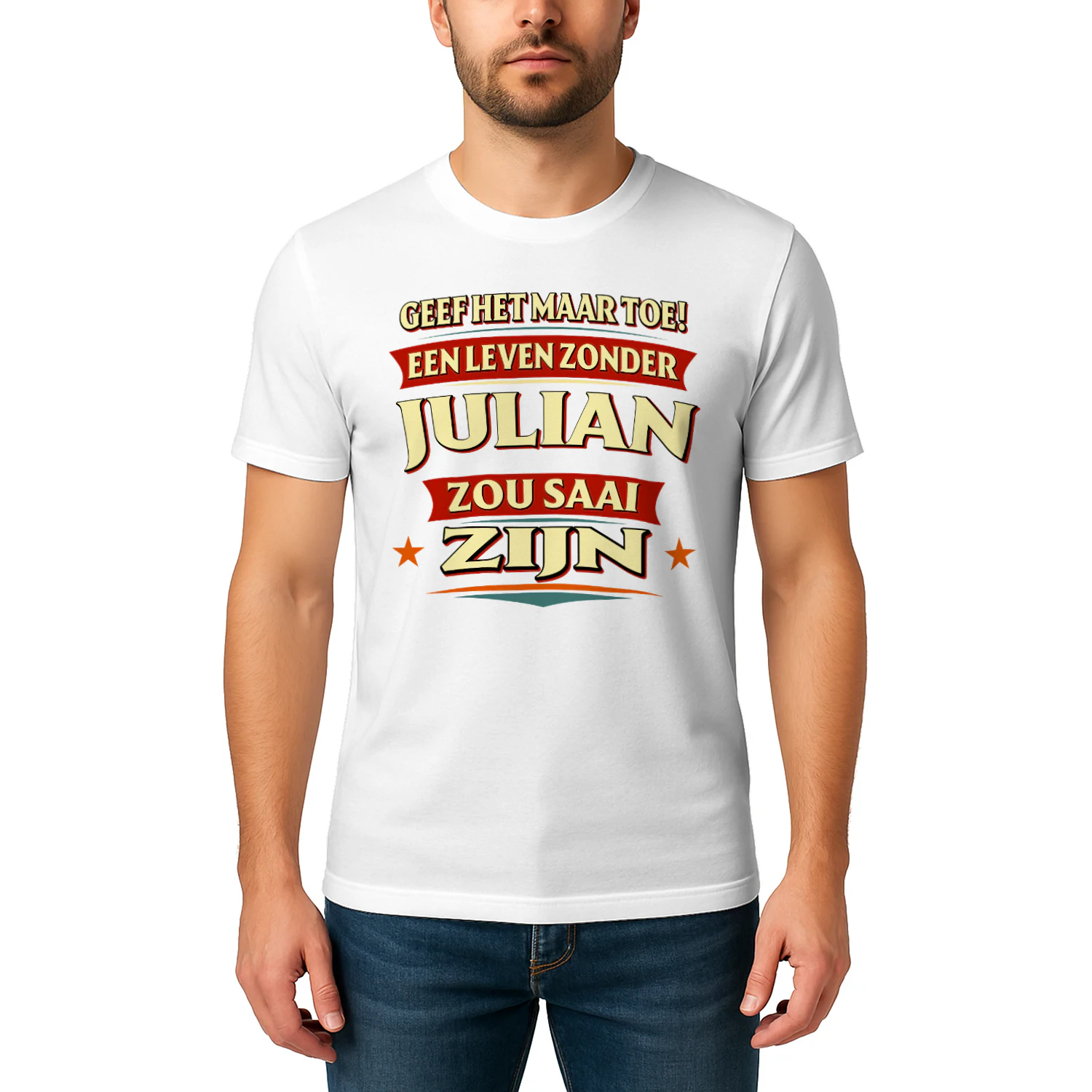 fnnlm00229 Julian mHW25