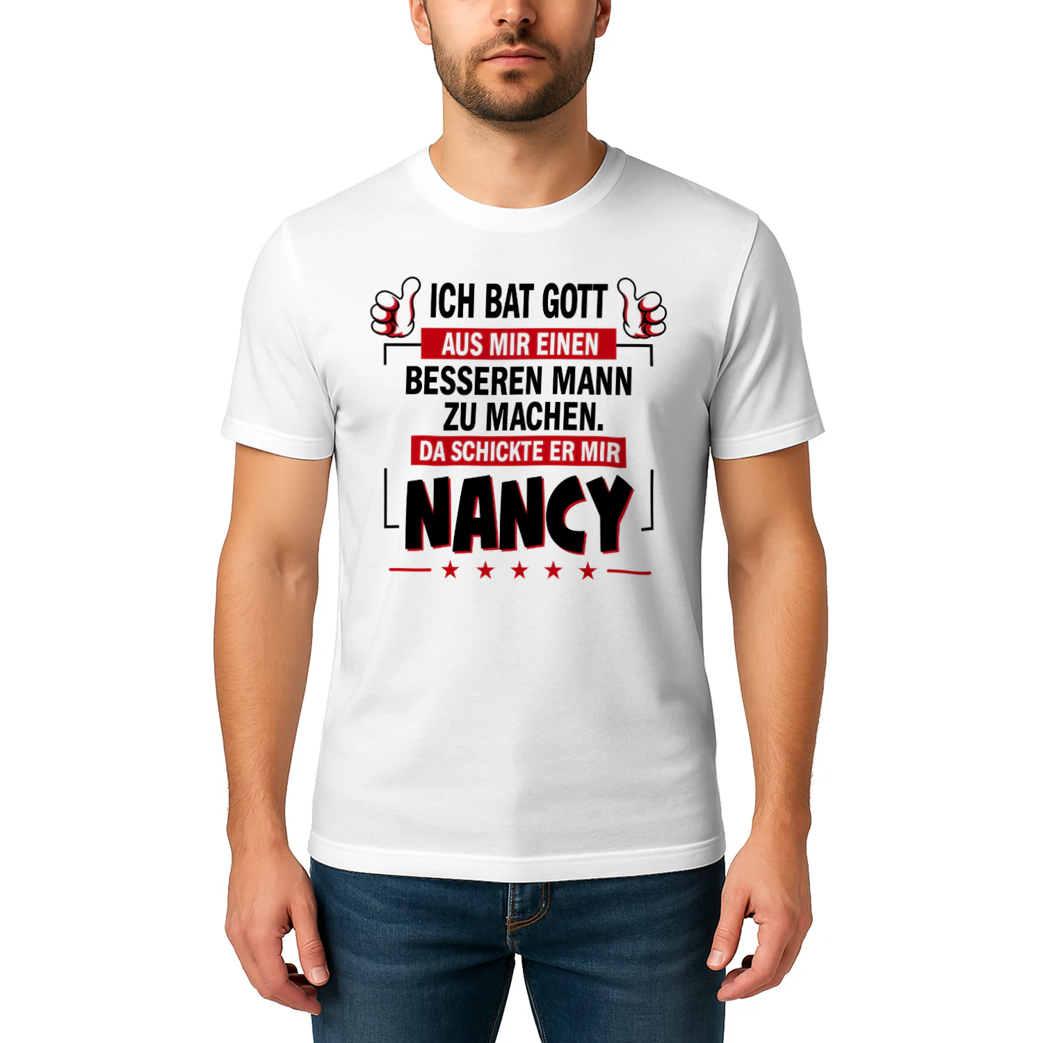 fndef00192 Nancy fdg25