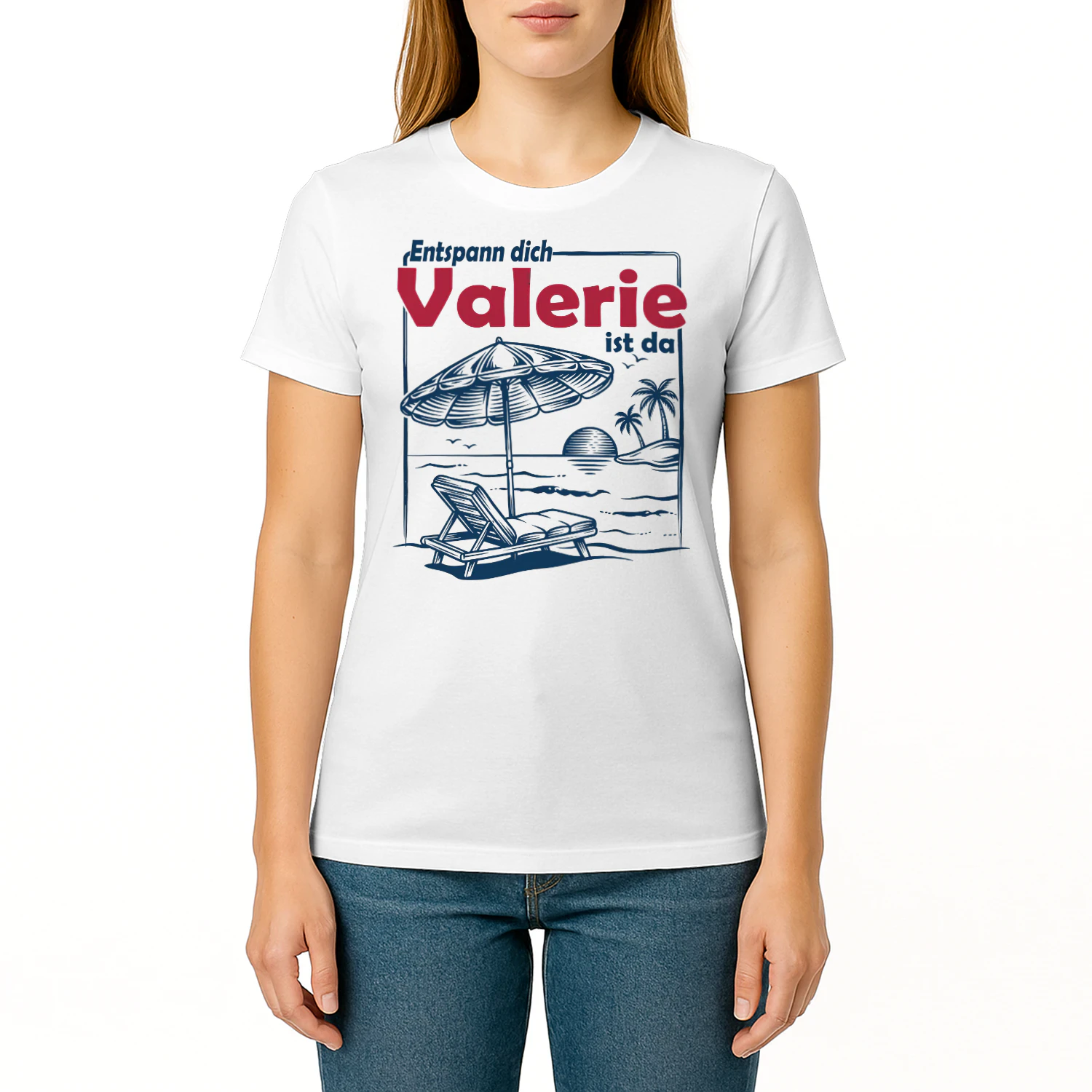 fndef00281 Valerie FDG35
