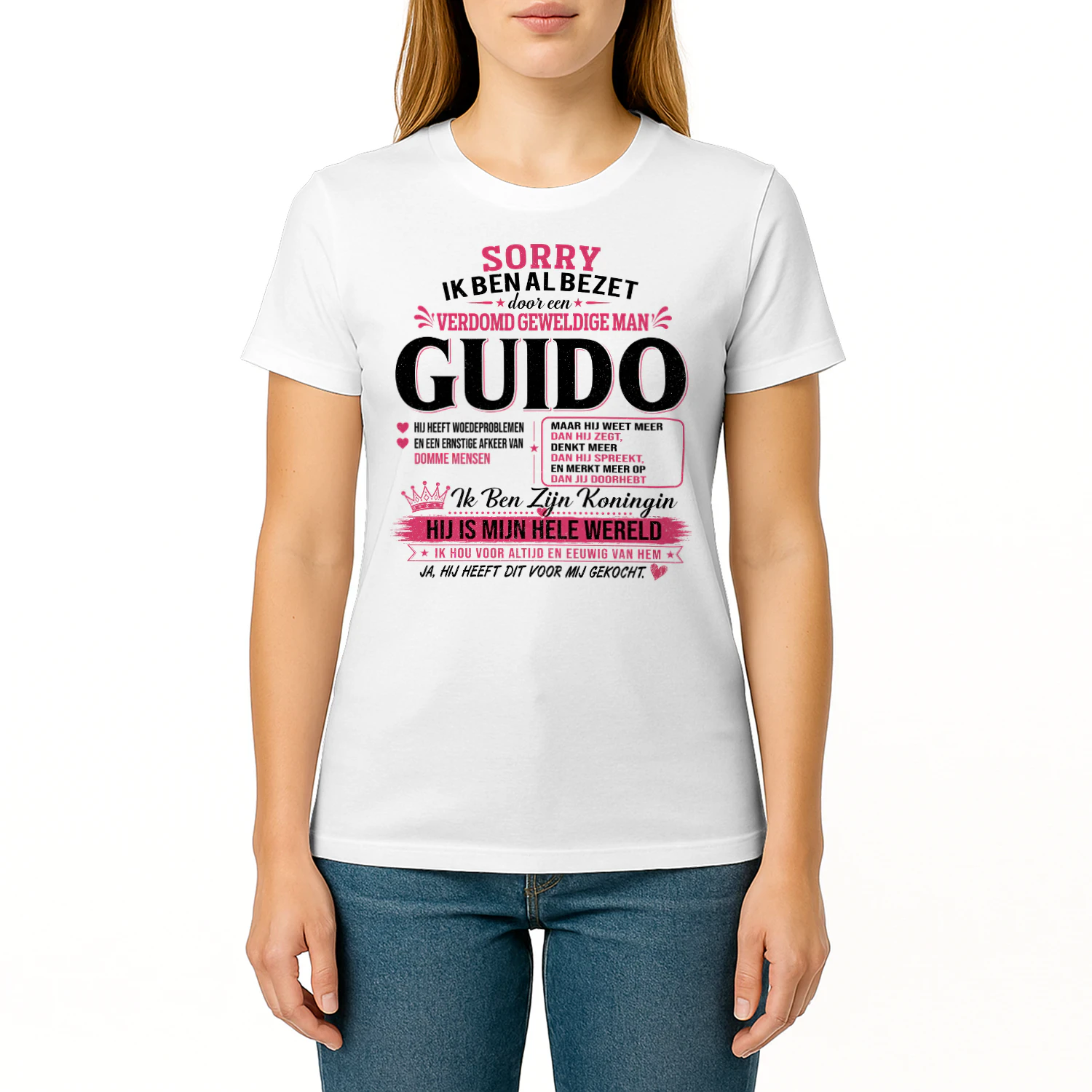 FN-NL-M-0132 Guido HW15