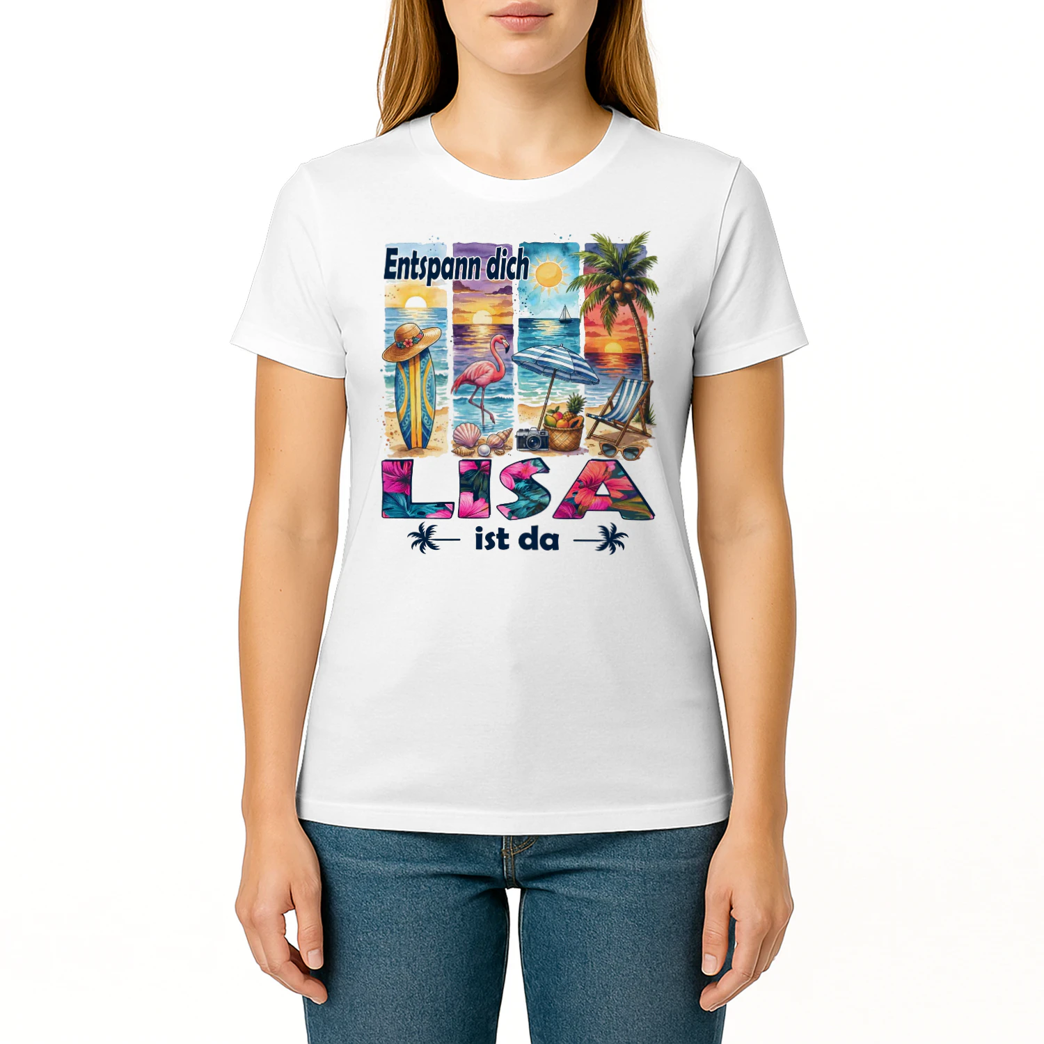 fndef00009 Lisa FDG34