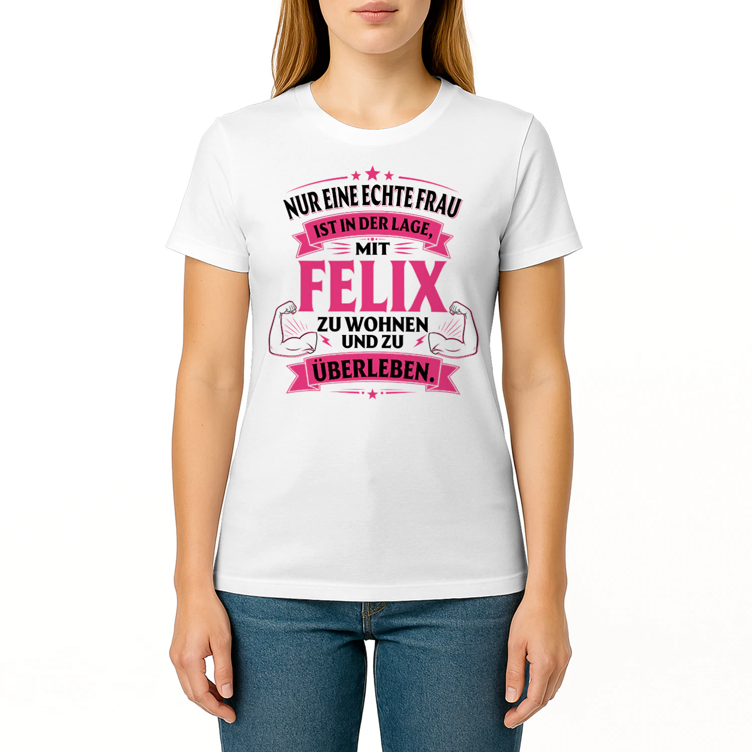 fndem0031 Felix MDW39