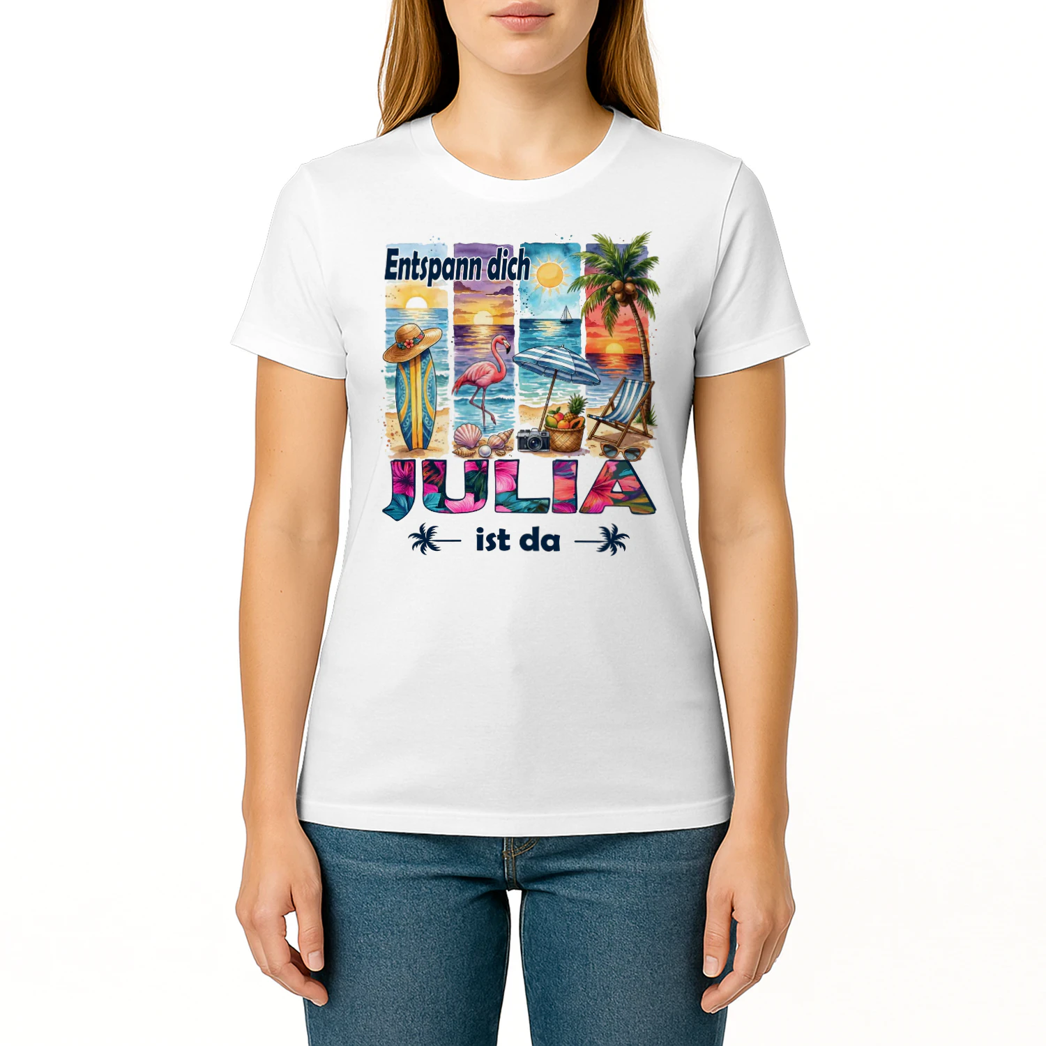 fndef00001 Julia FDG34