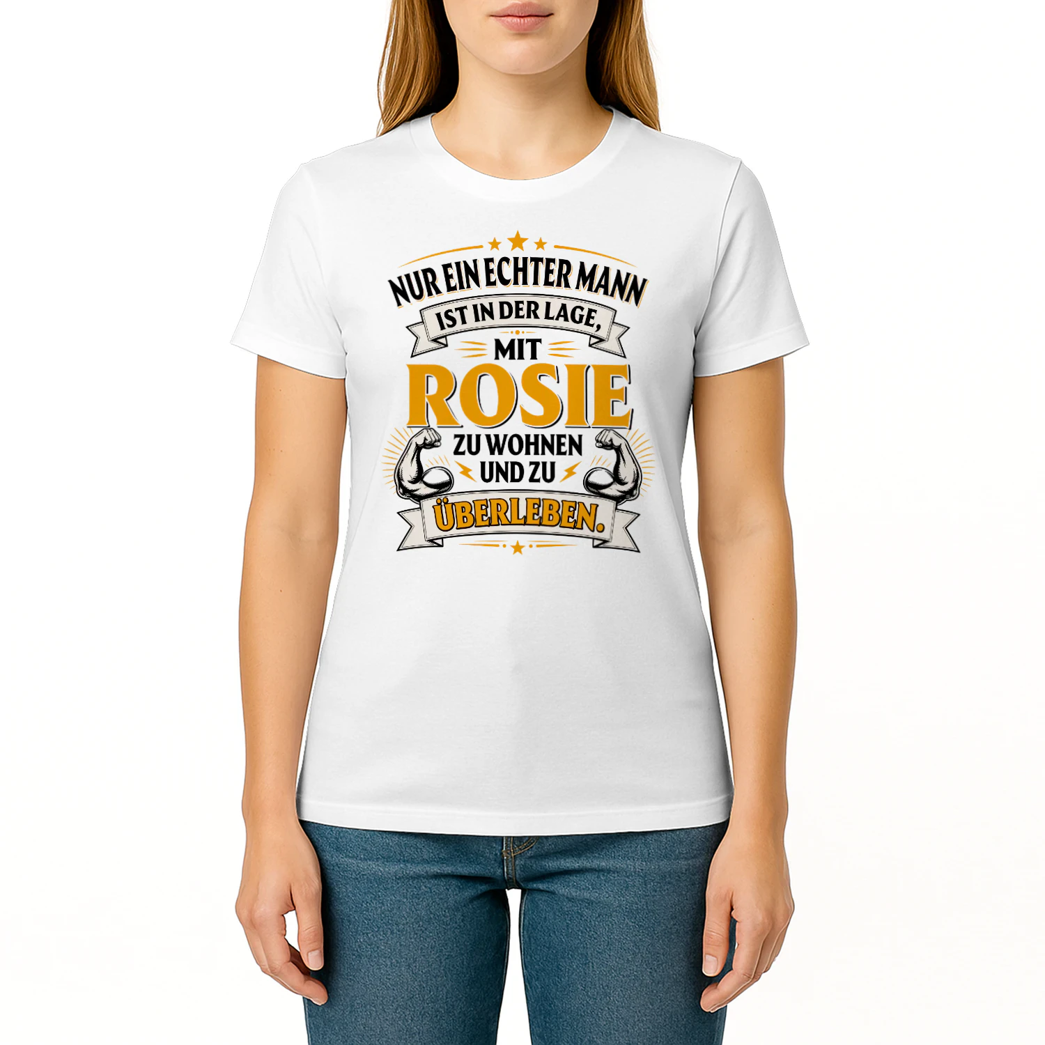 fndef01270 Rosie fdw12