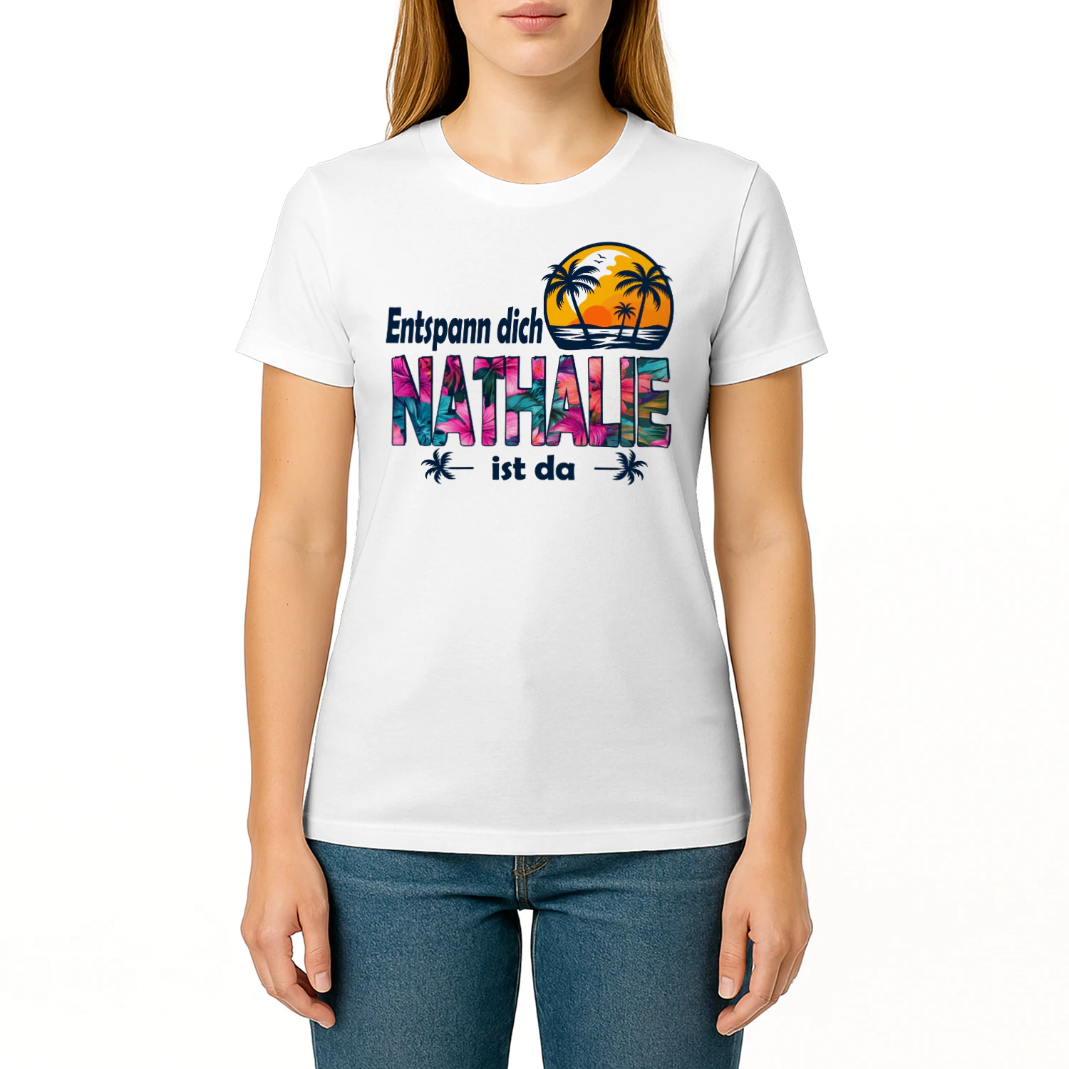 fndef00157 Nathalie FDG36