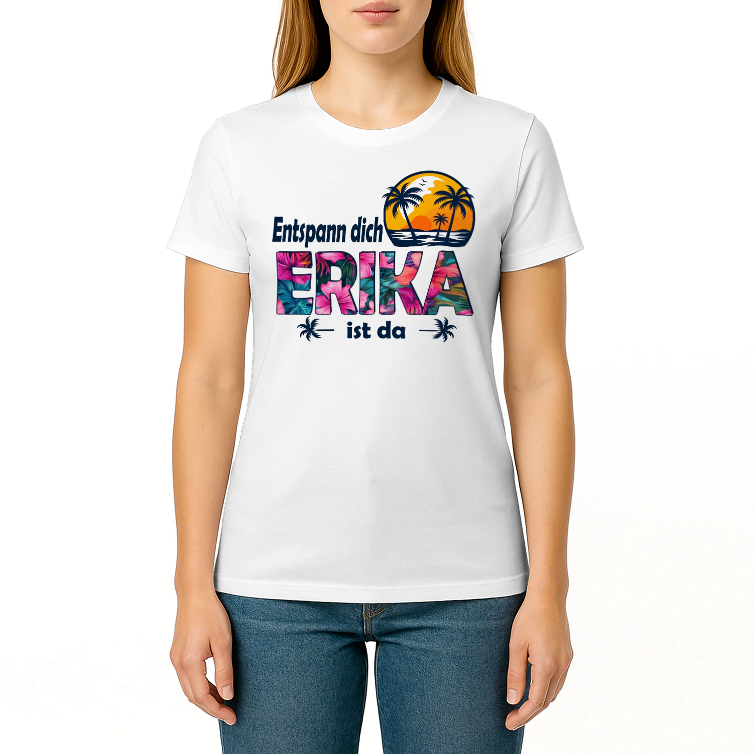 fndef00185 Erika FDG36