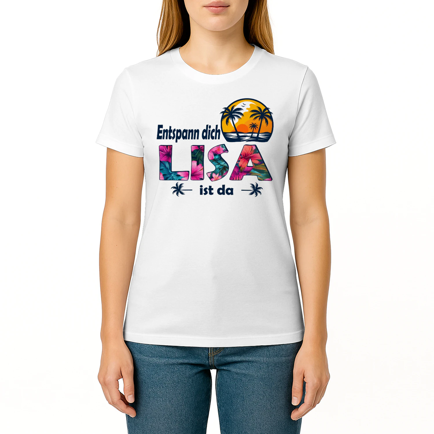 fndef00009 Lisa FDG36