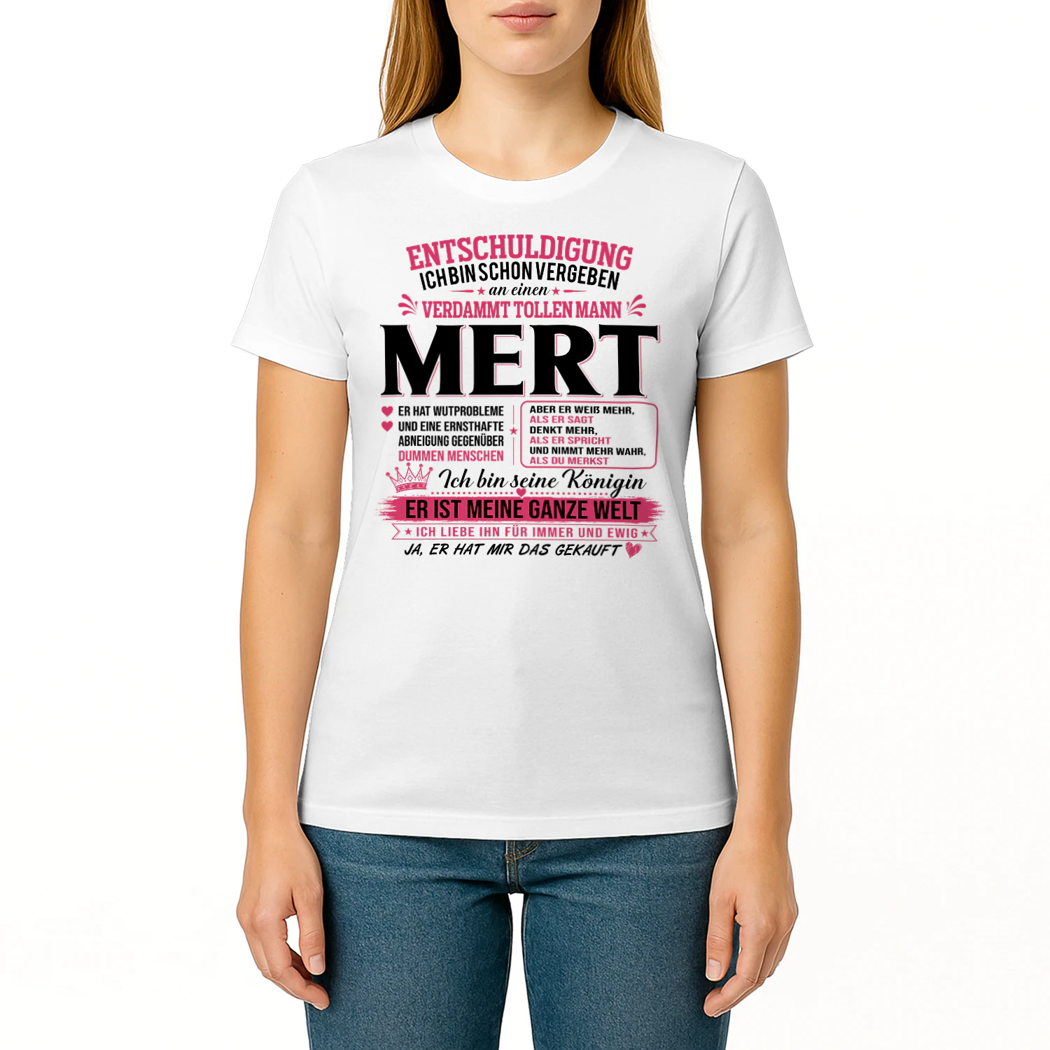 fndem0467 Mert MDW18
