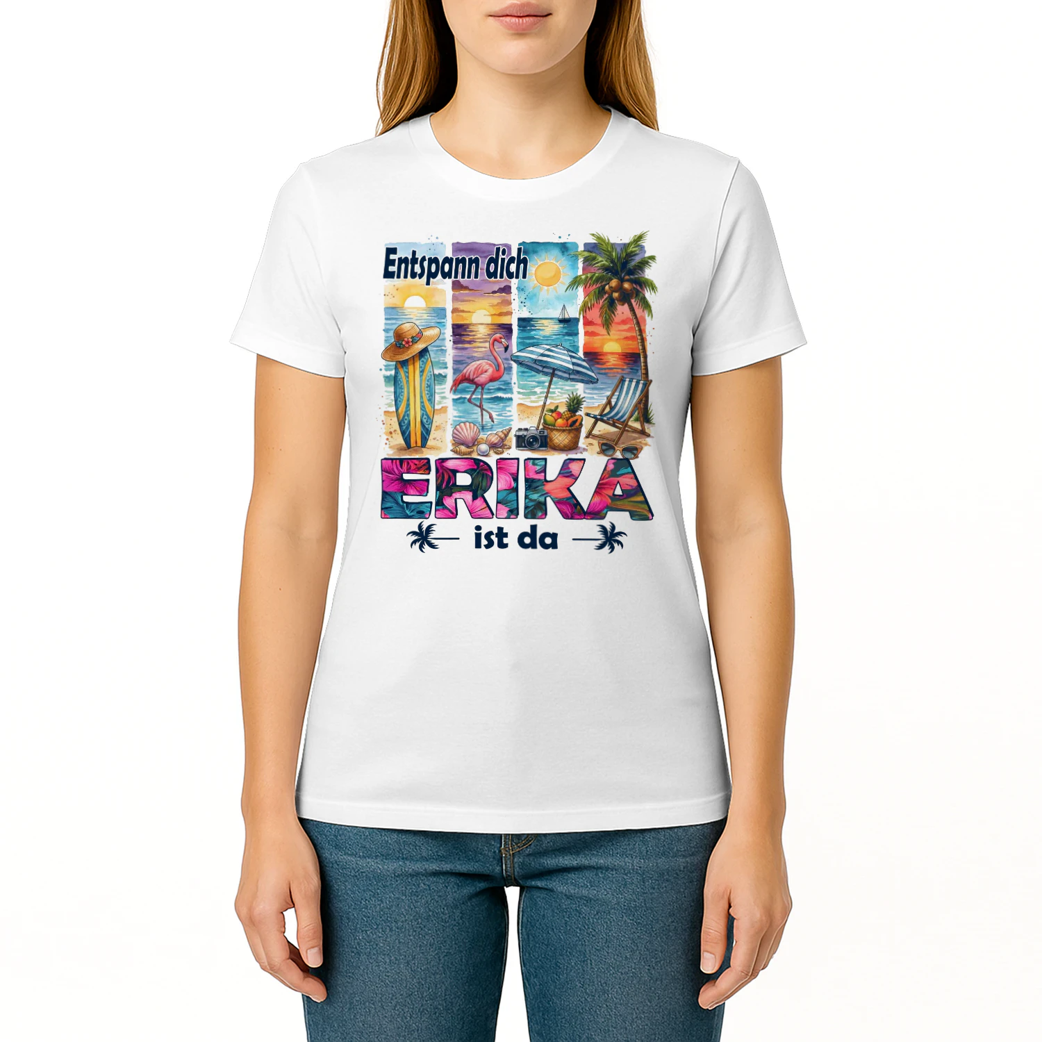 fndef00185 Erika FDG34