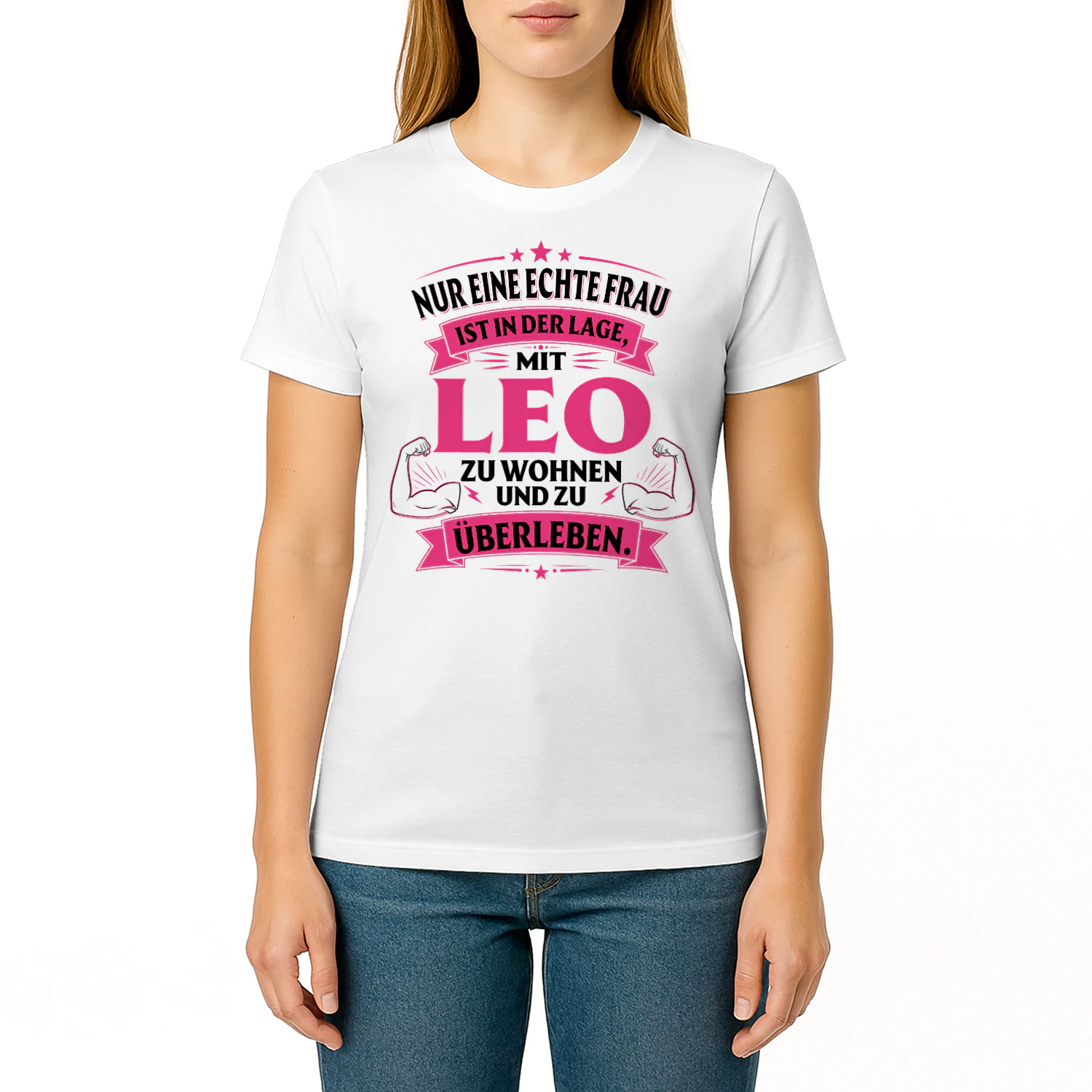 fndem0163 Leo MDW39