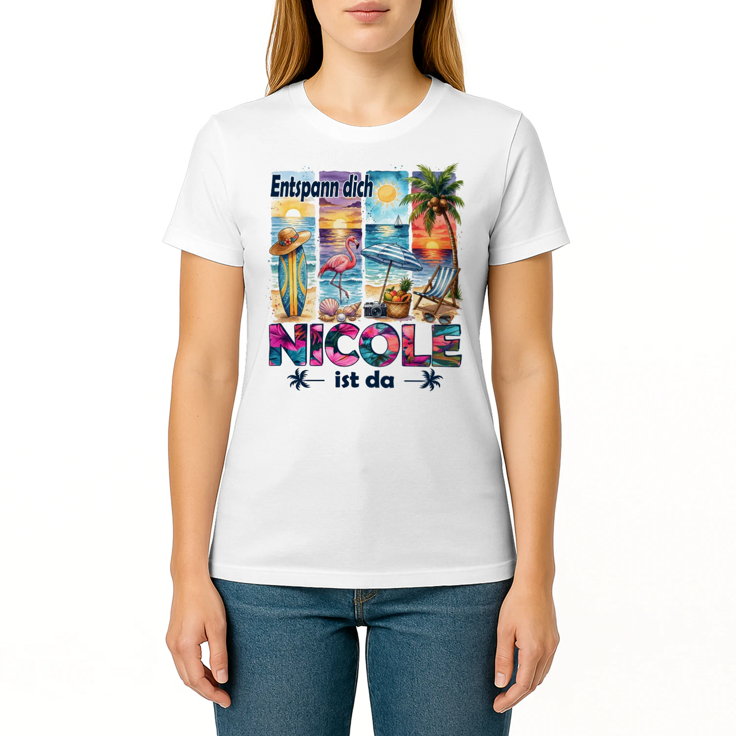 fndef00007 Nicole FDG34