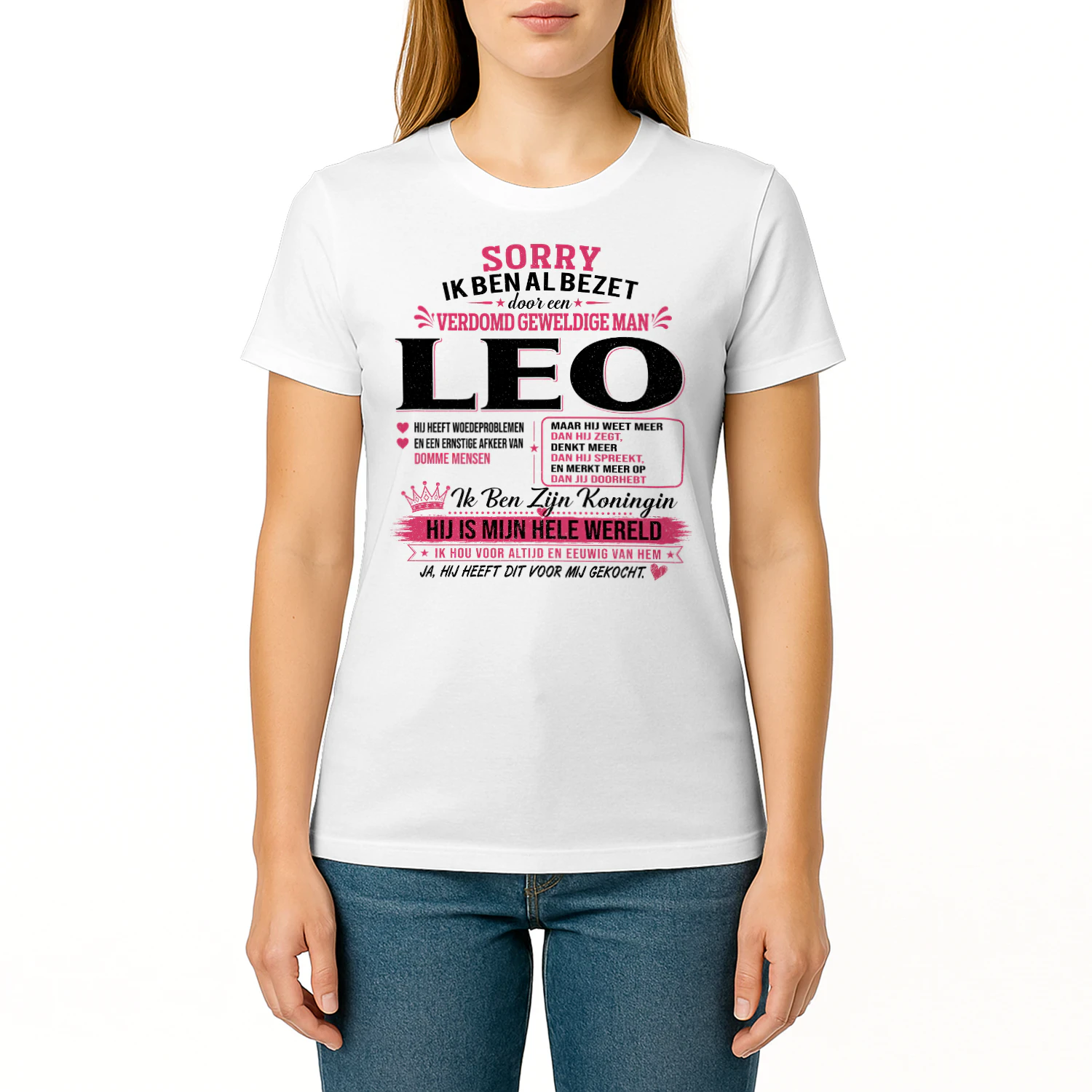 wfnm0029 Leo mHW15