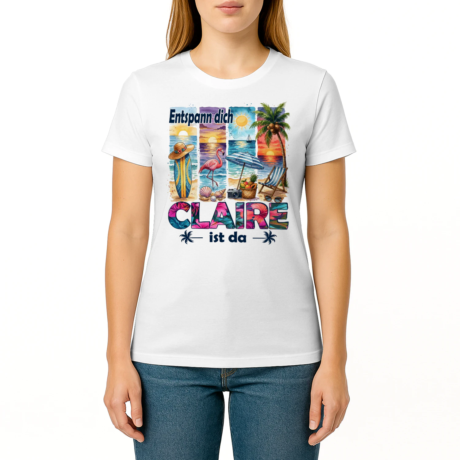 fndef00284 Claire FDG34