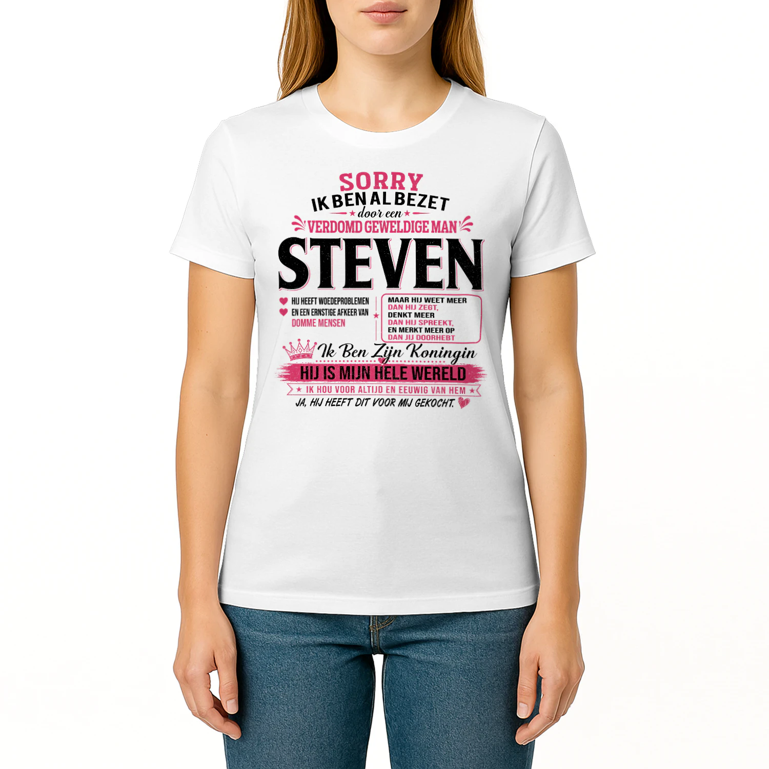 wfnm0043 Steven mHW15