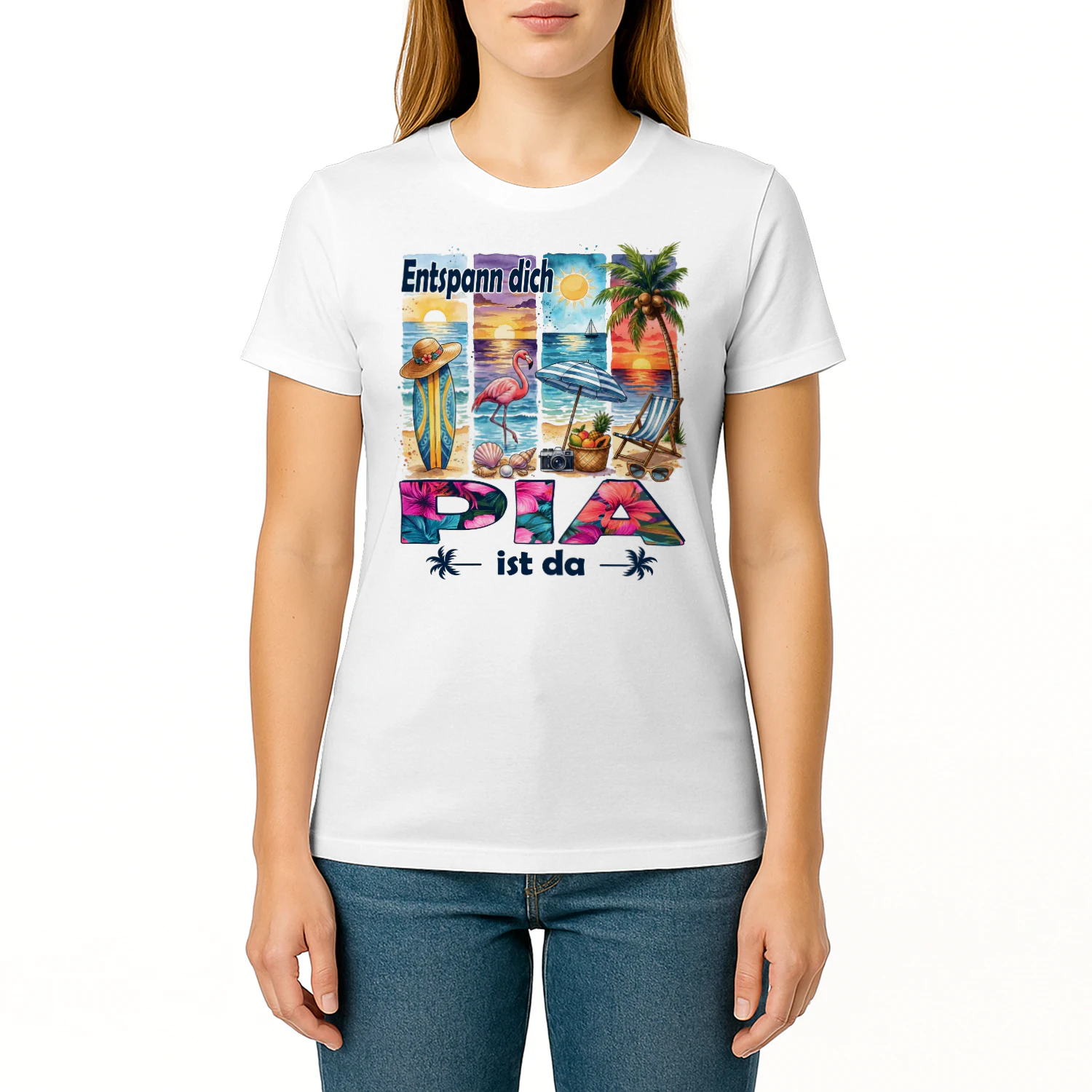 fndef00112 Pia FDG34
