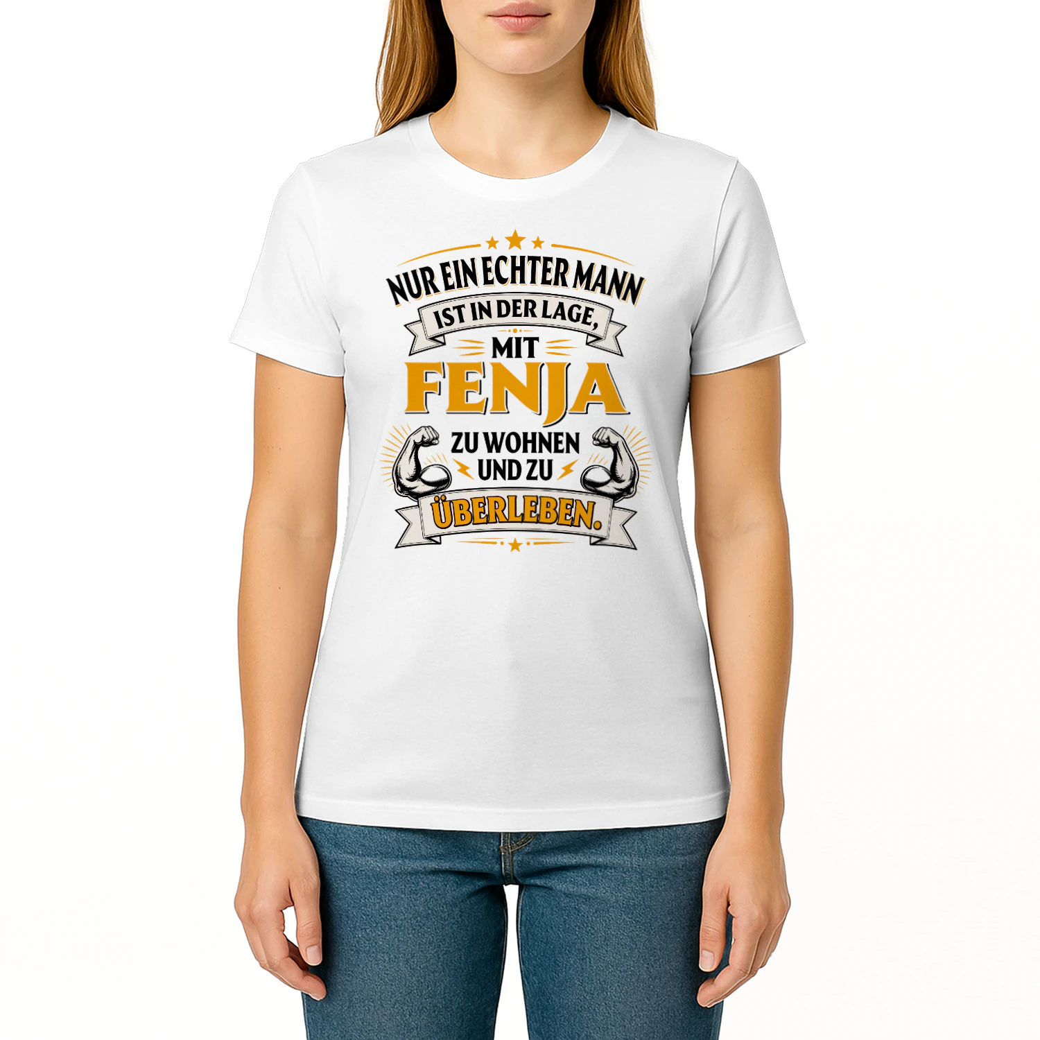fndef01004 Fenja fdw12