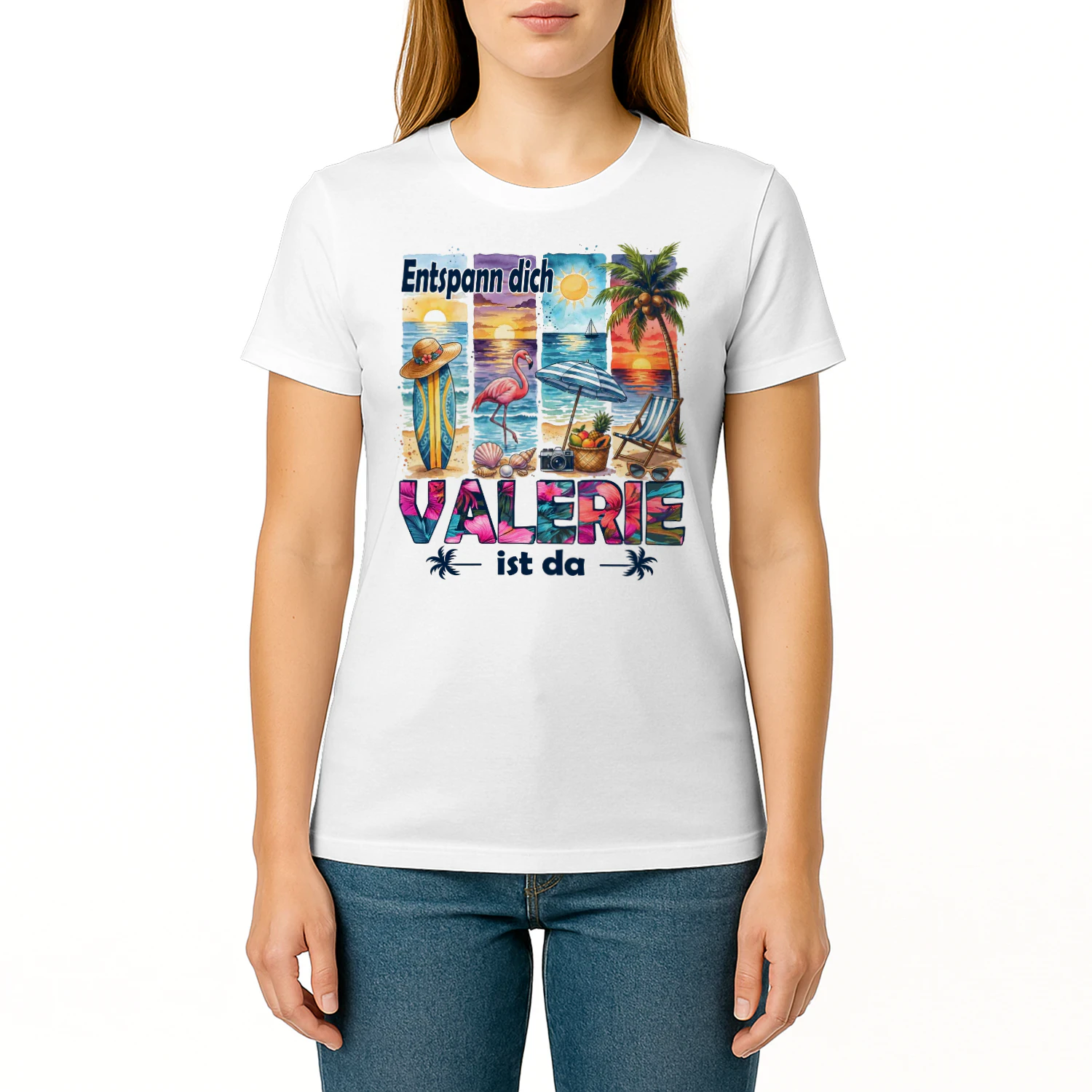 fndef00281 Valerie FDG34