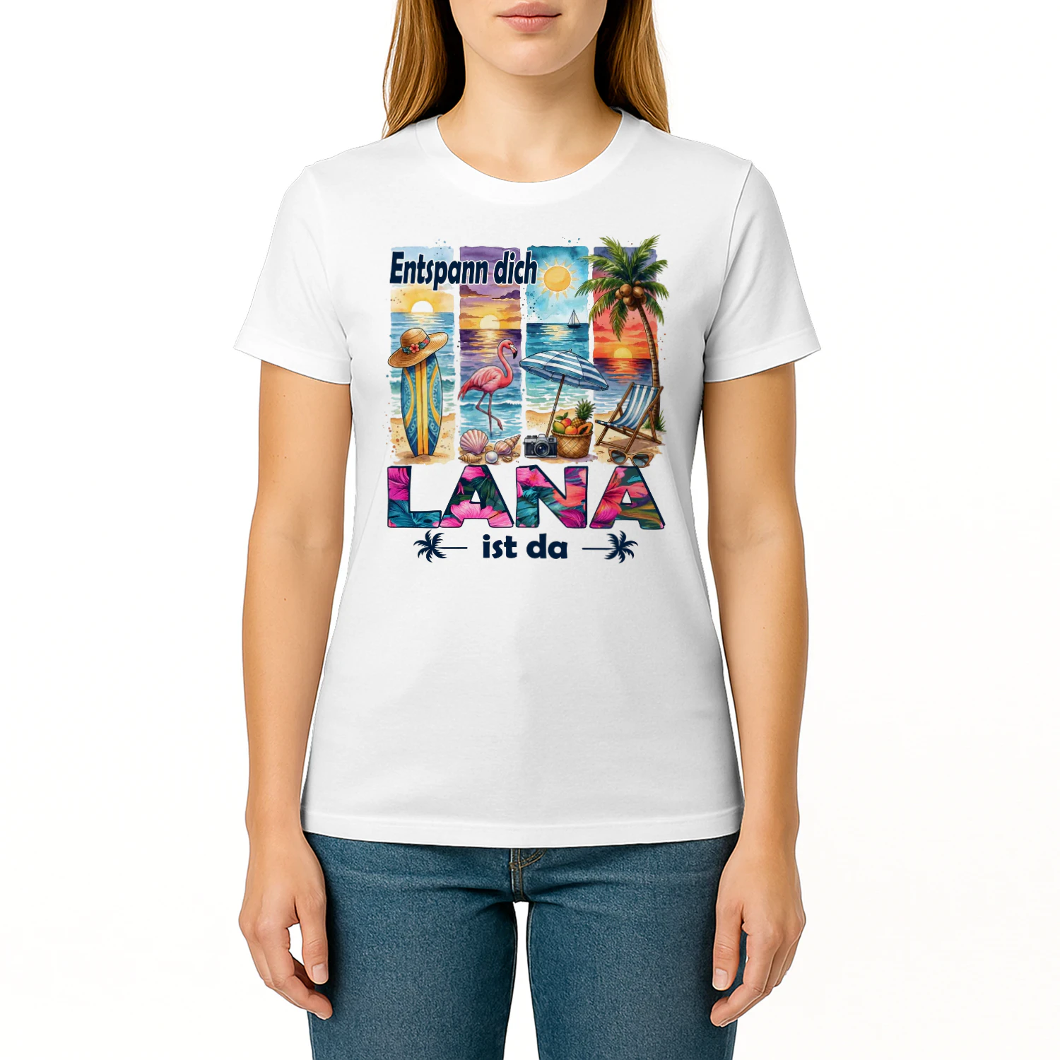 fndef00400 Lana FDG34