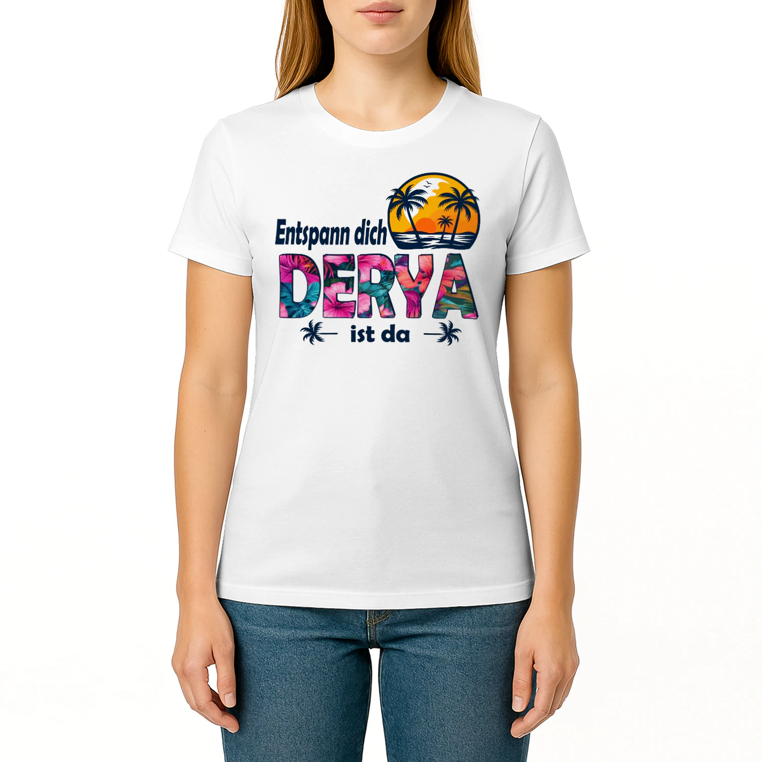 fndef00408 Derya FDG36
