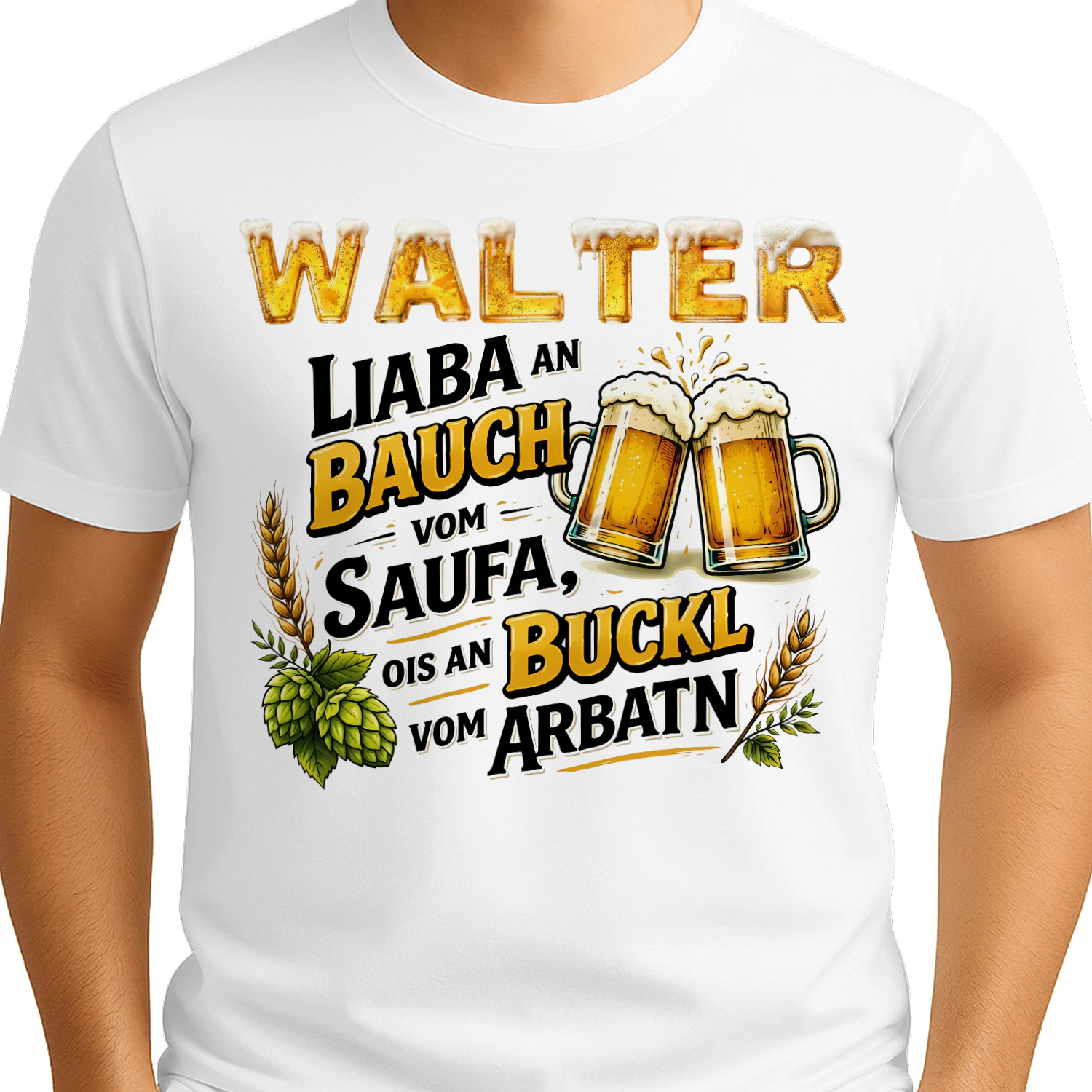 FNT1DE0149 Walter FNDEB08