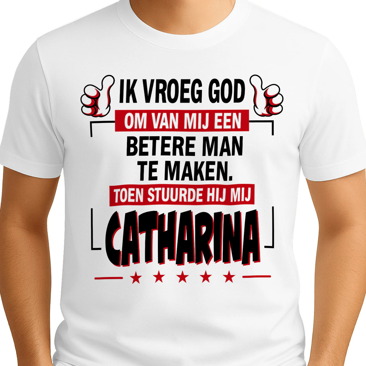 fnnlf0662 Catharina HA16