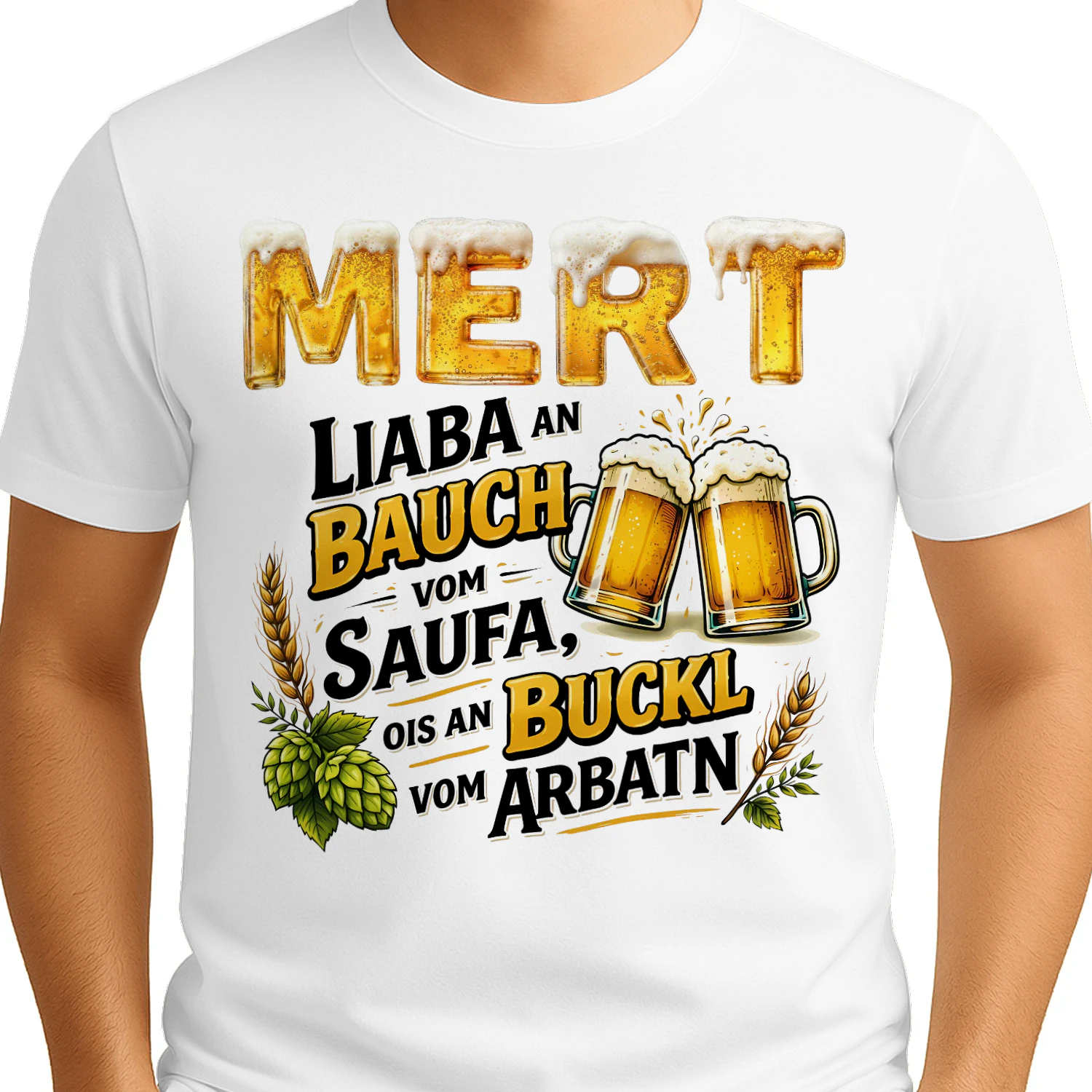 FNT1DE0468 Mert FNDEB08