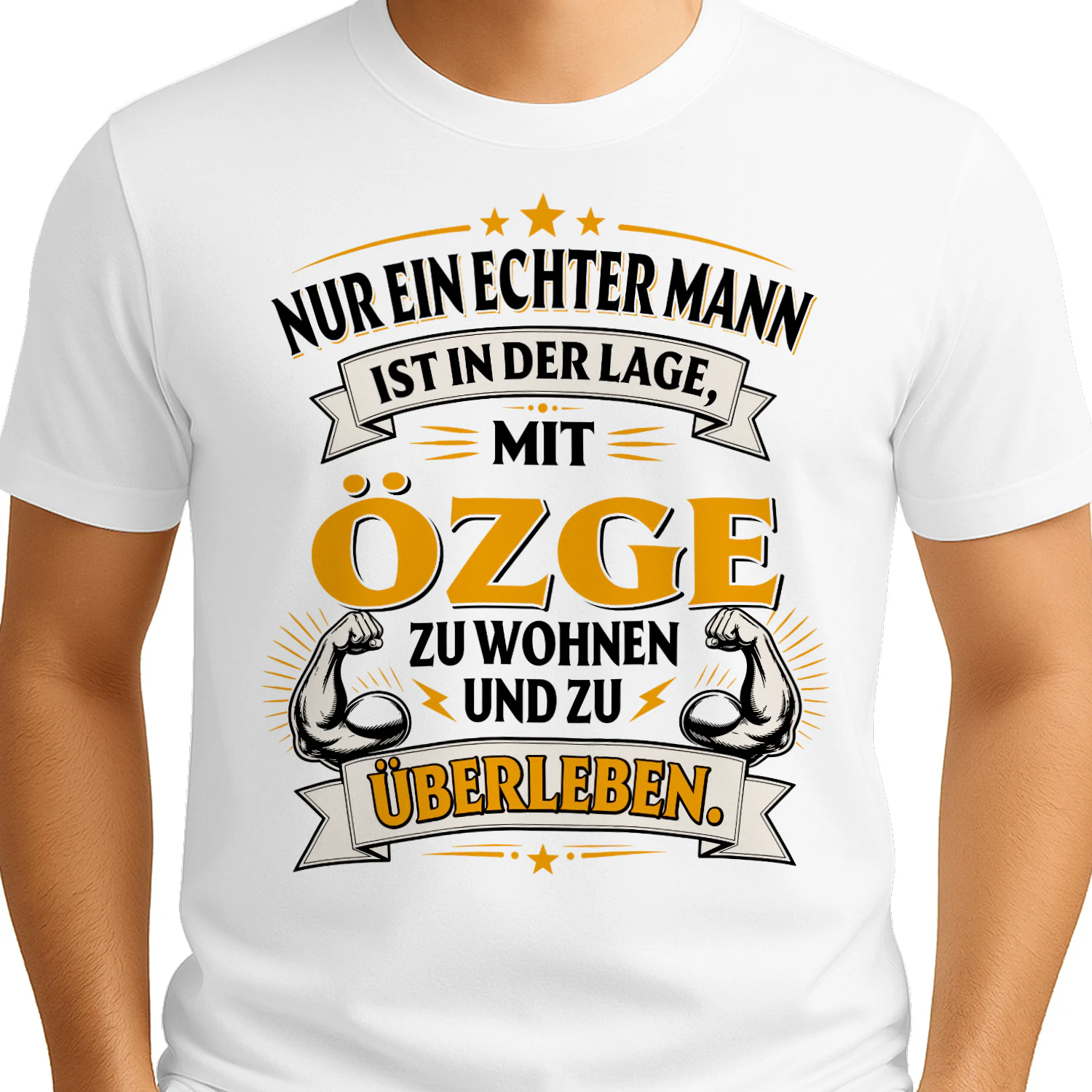 fndef00767 Özge fdw12