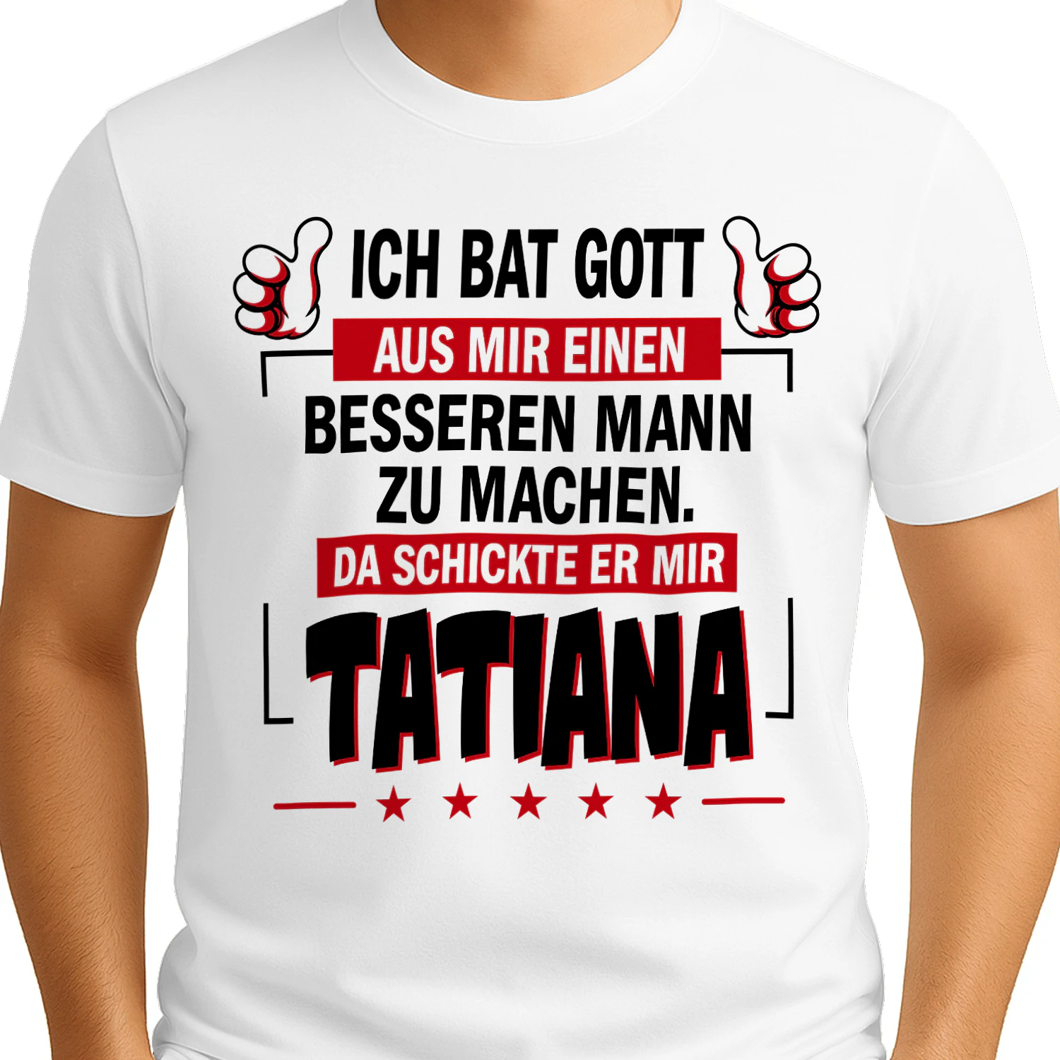 fndef00407 Tatiana fdg25