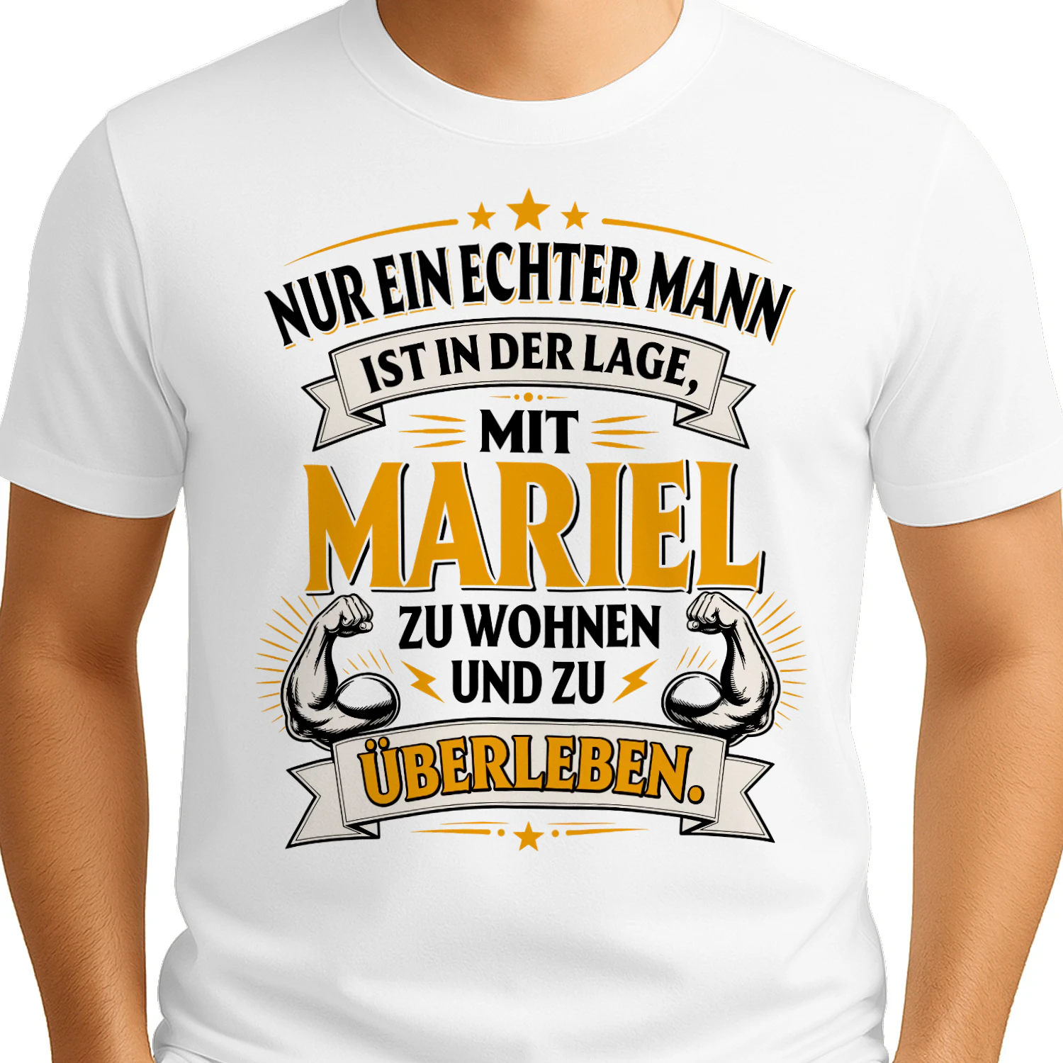 fndef01819 Mariel fdw12