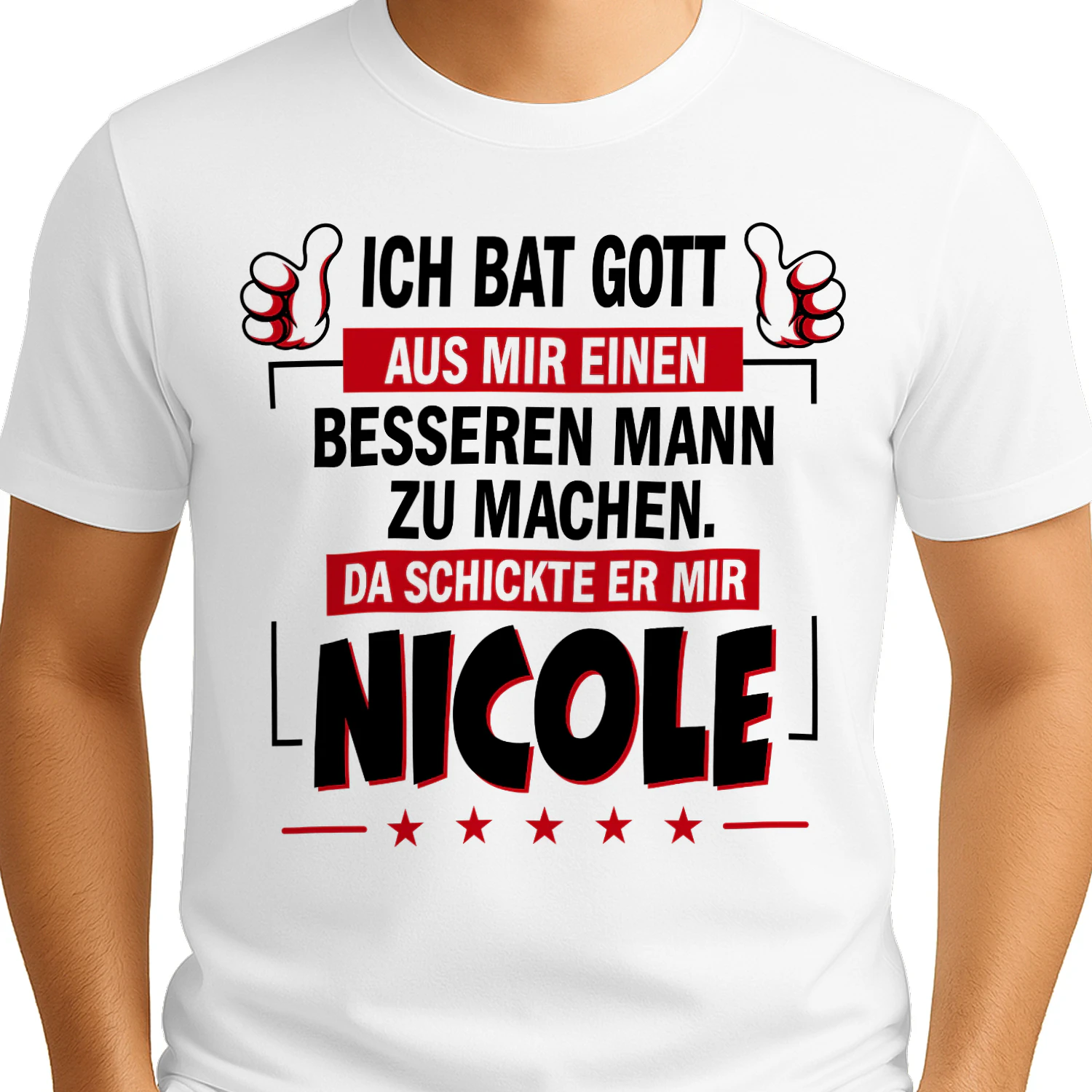 fndef00007 Nicole fdg25