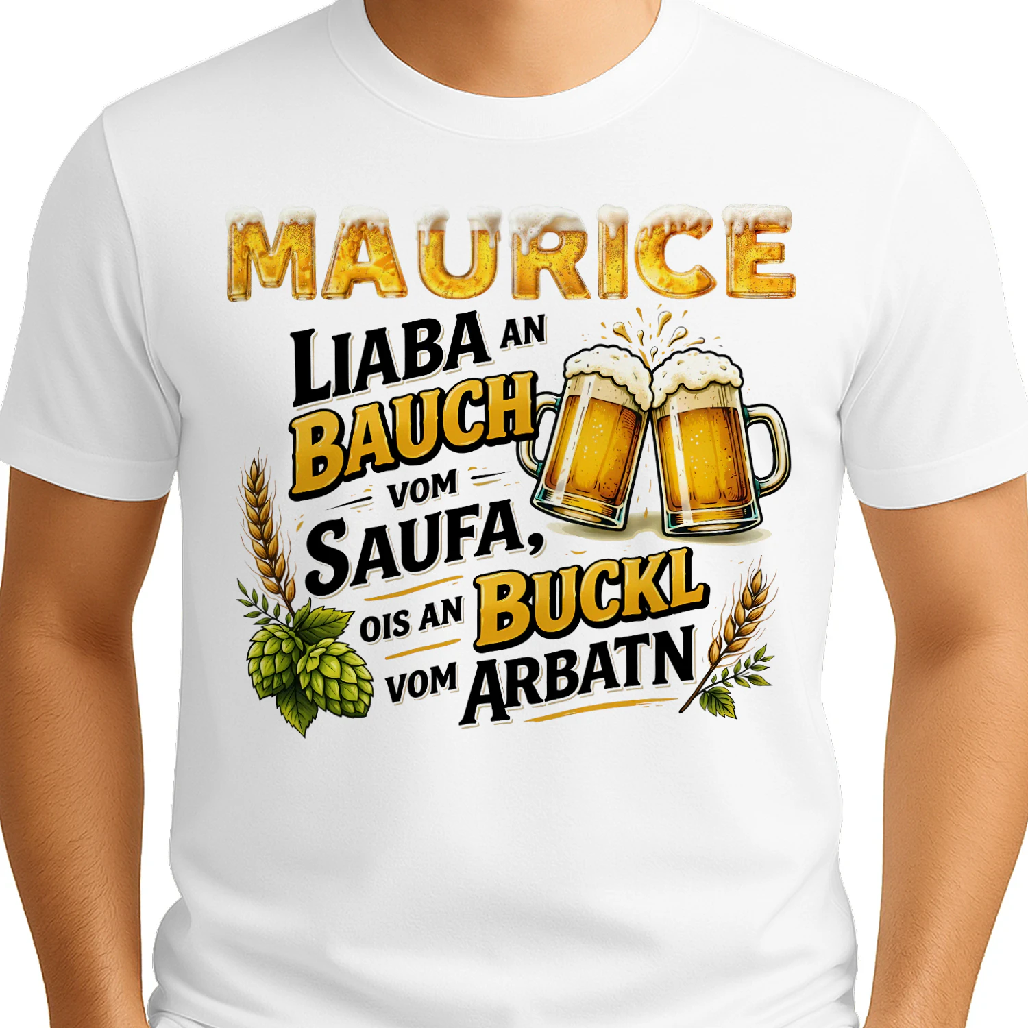 FNT1DE0176 Maurice FNDEB08