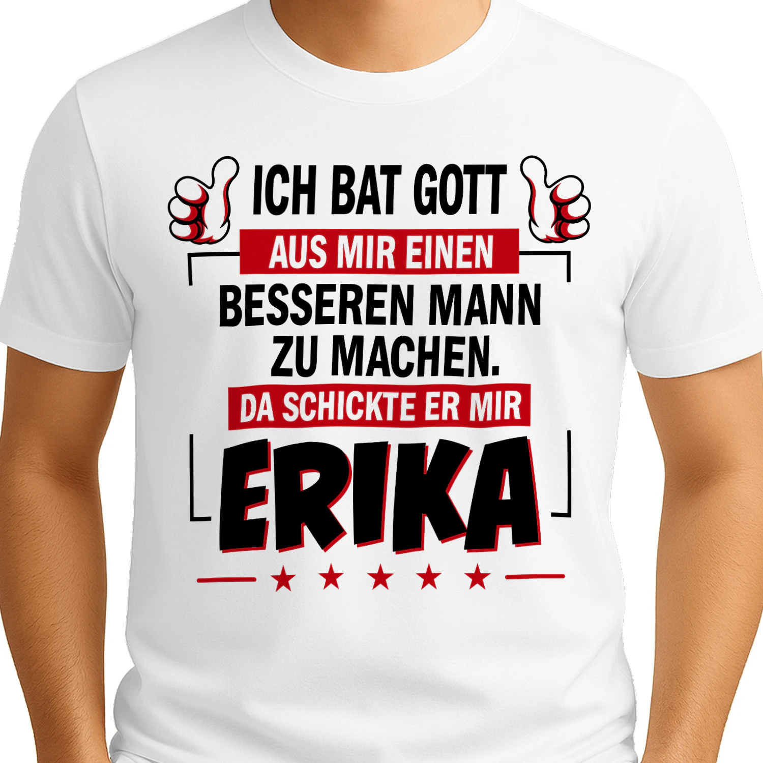 fndef00185 Erika fdg25
