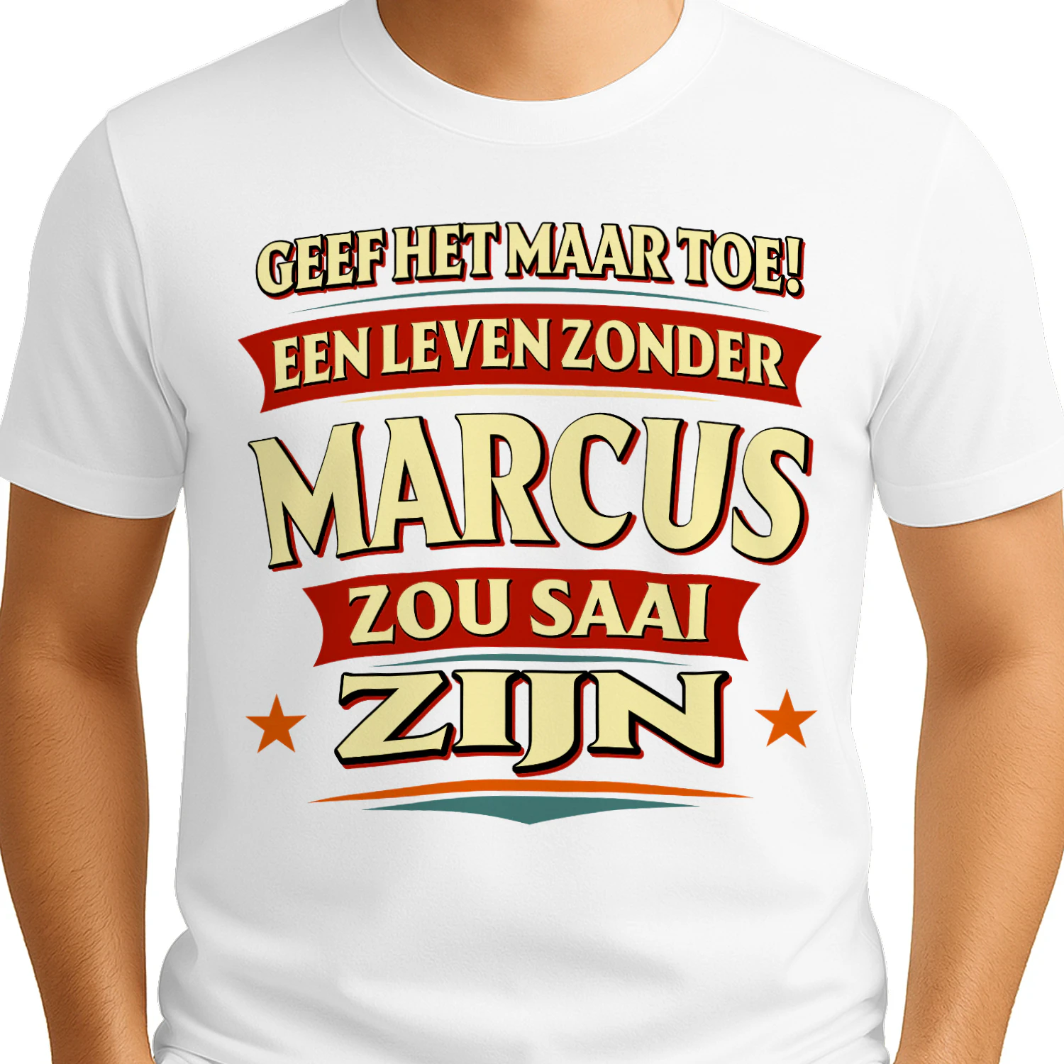 fnnlm00476 Marcus mHW25