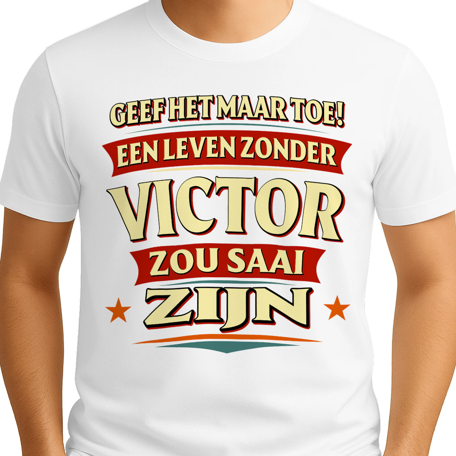 fnnlm00178 Victor mHW25