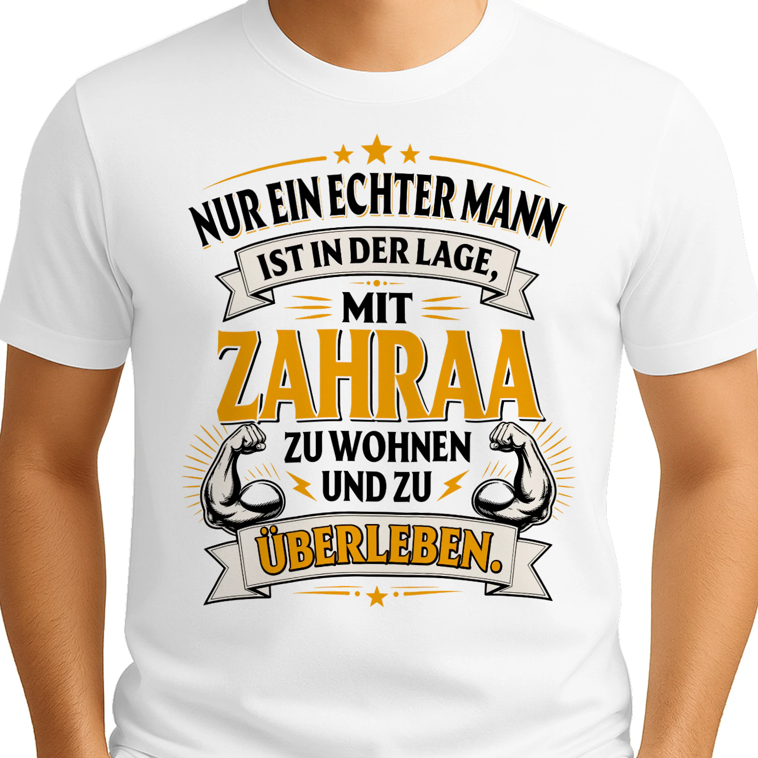 fndef02480 Zahraa fdw12