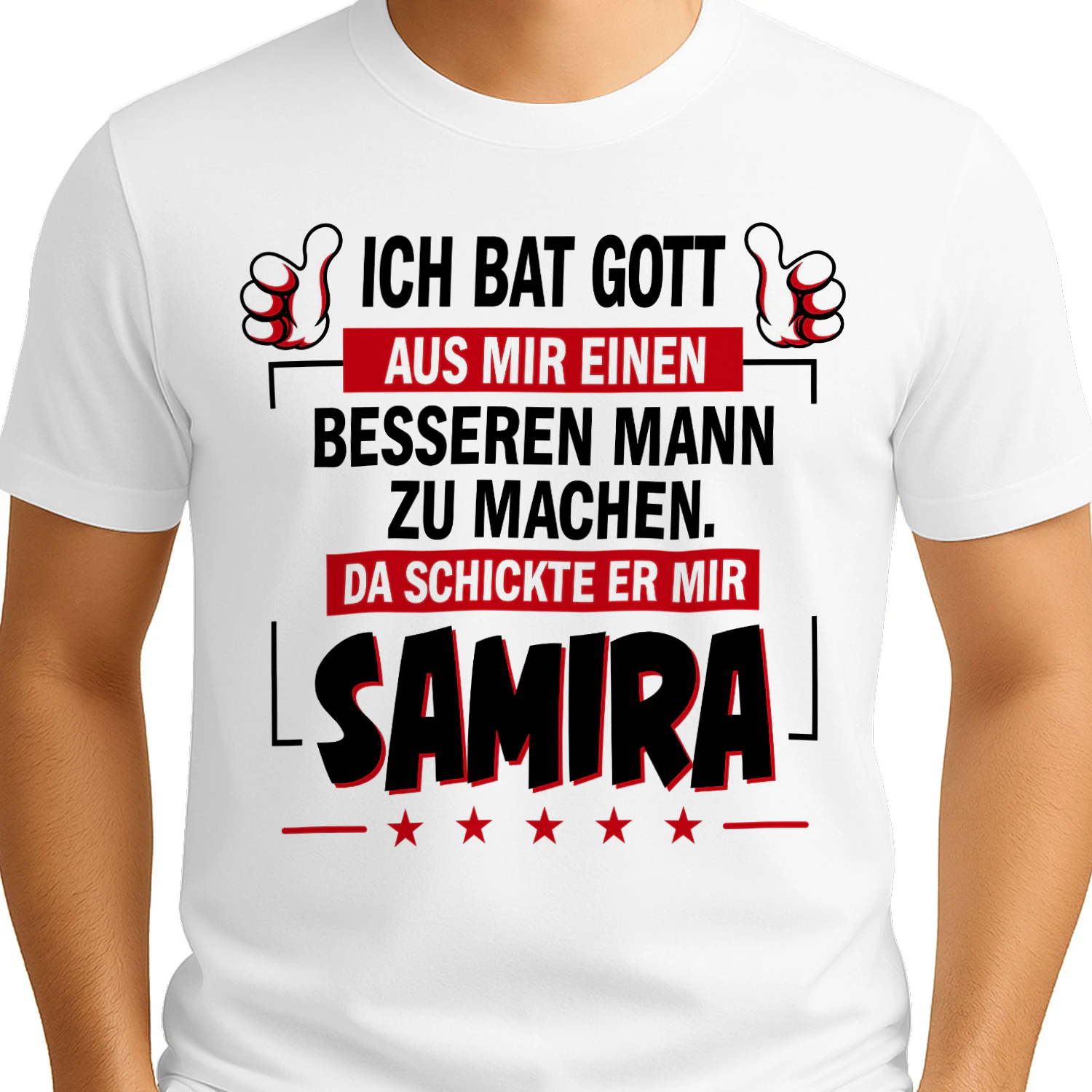 fndef00346 Samira fdg25