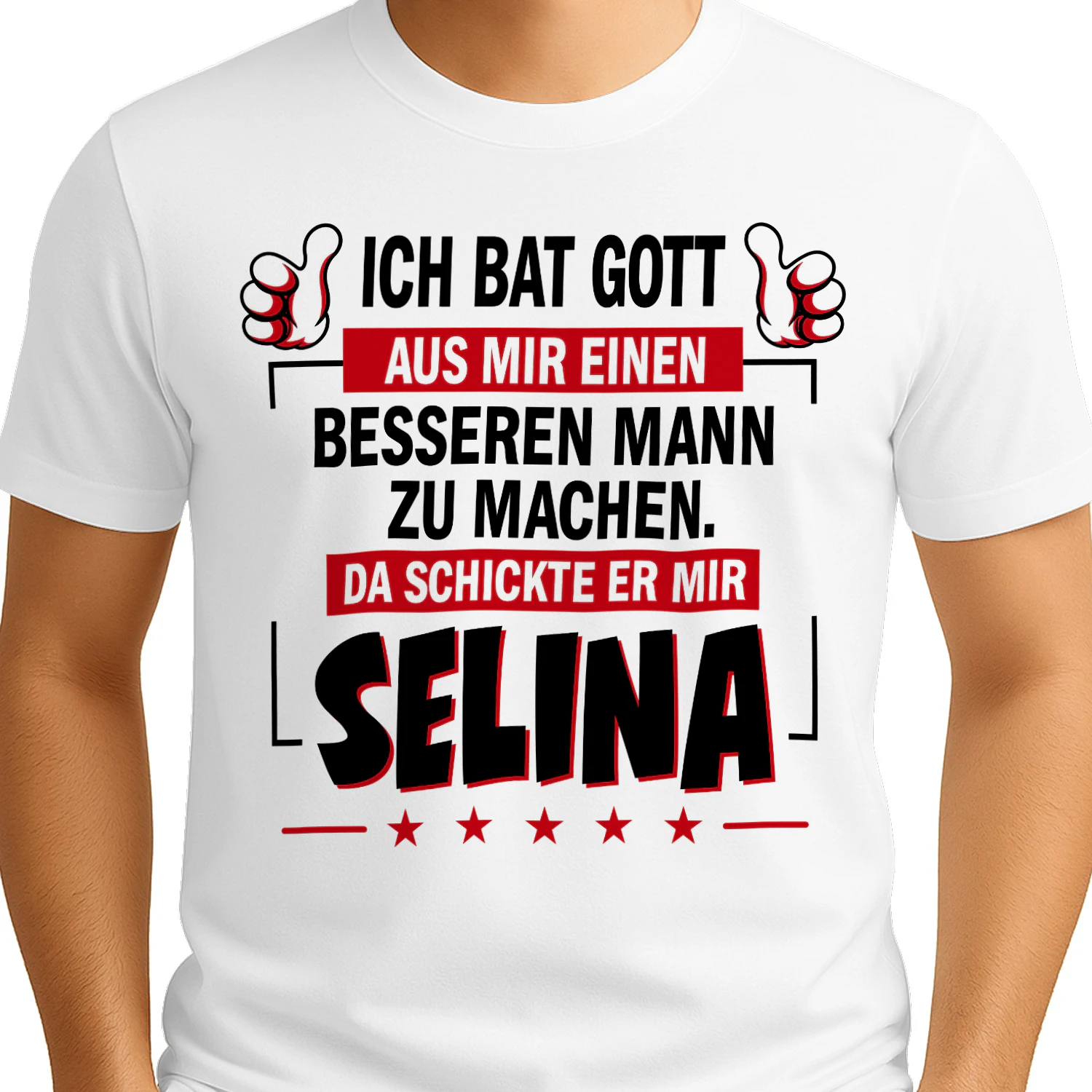 fndef00159 Selina fdg25