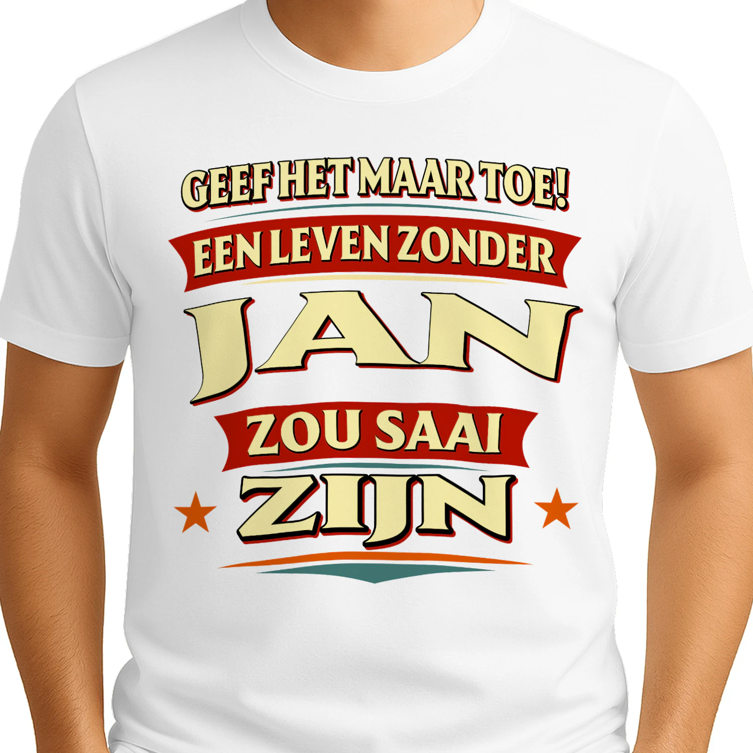 fnnlm00002 Jan mHW25