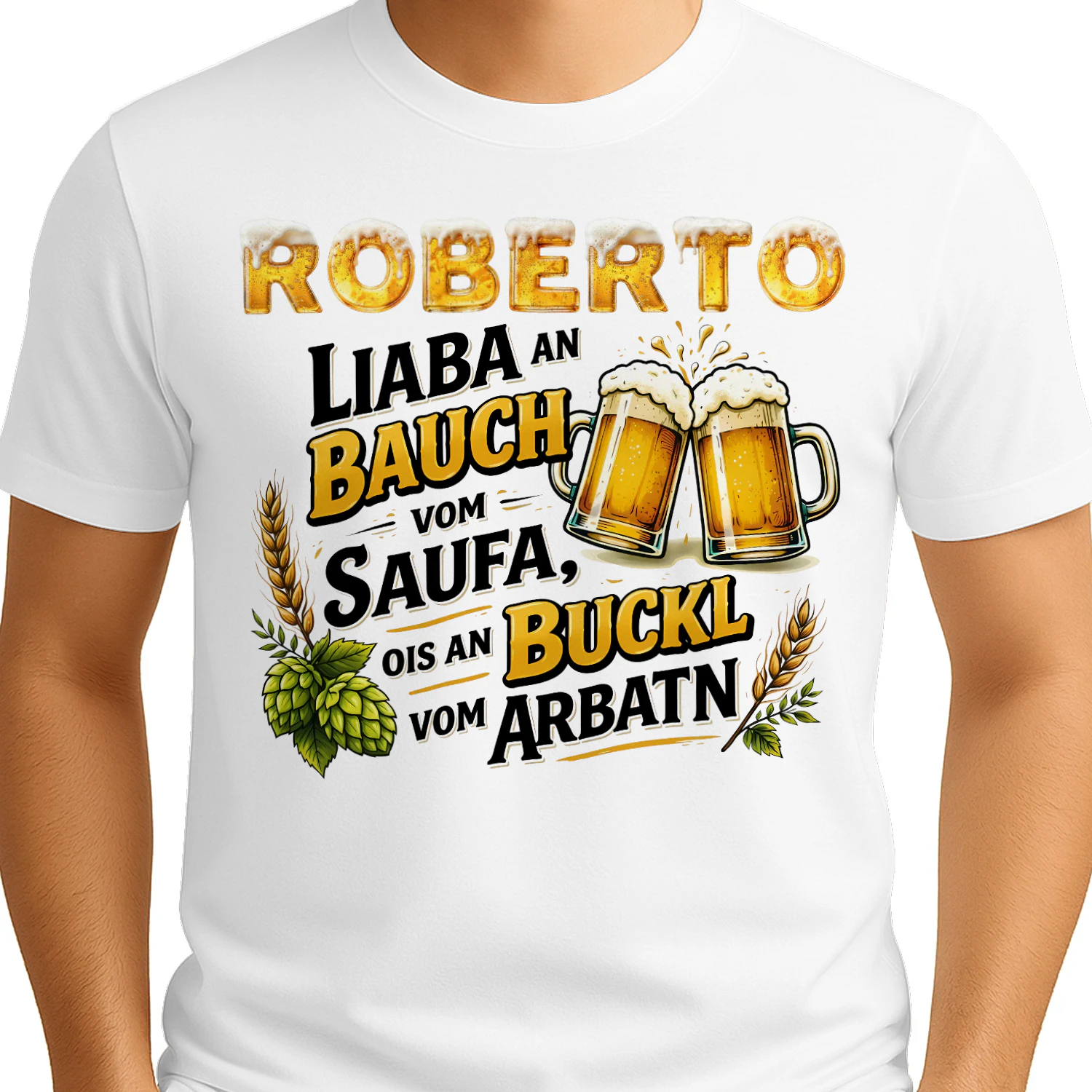 FNT1DE0296 Roberto FNDEB08