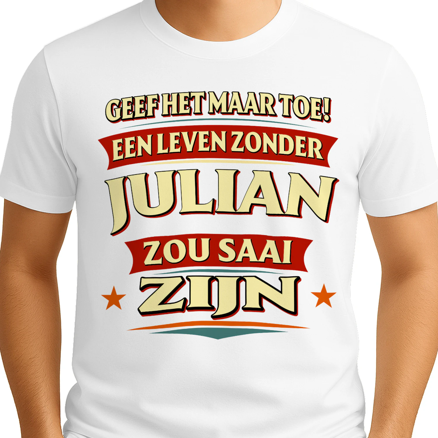 fnnlm00229 Julian mHW25