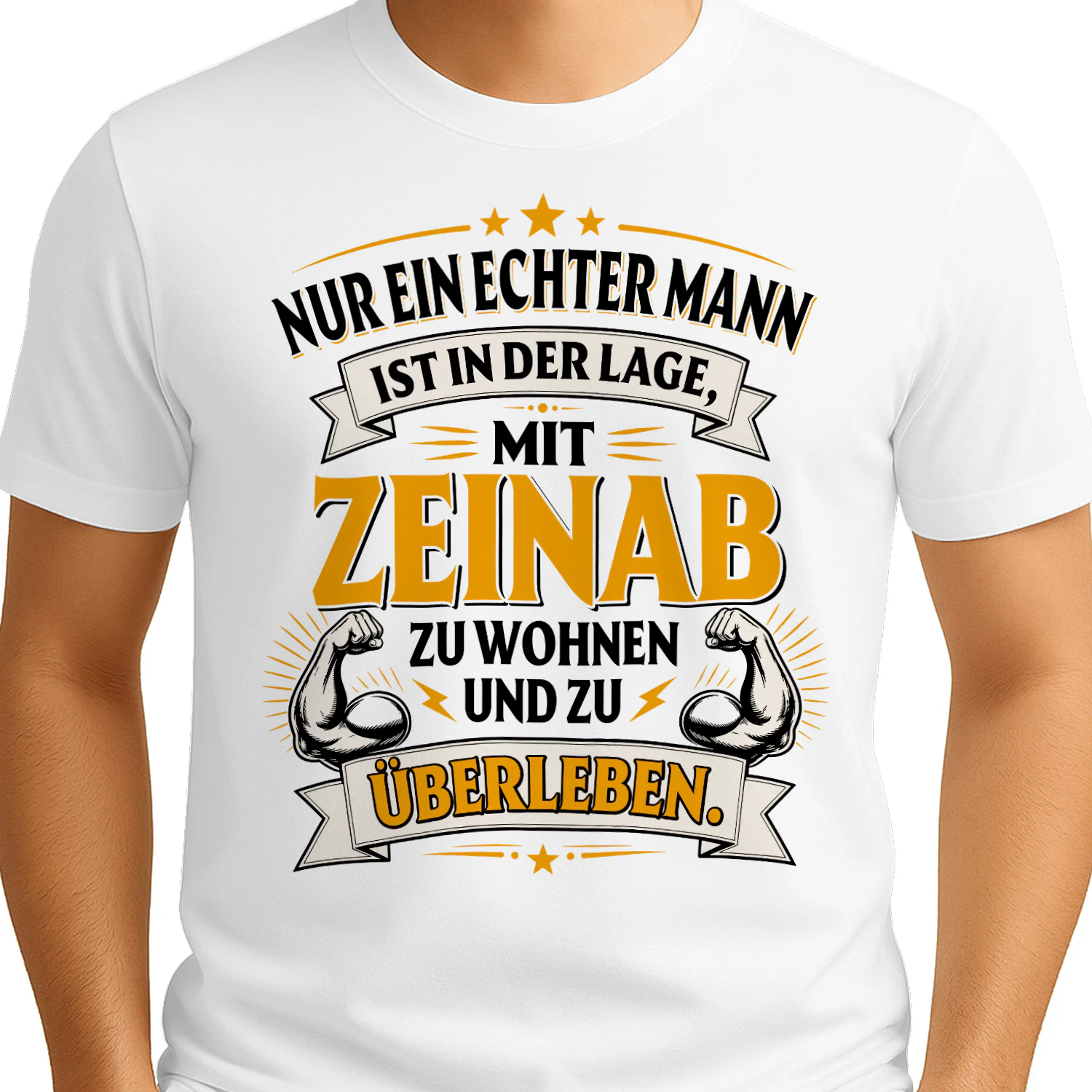 fndef01727 Zeinab fdw12