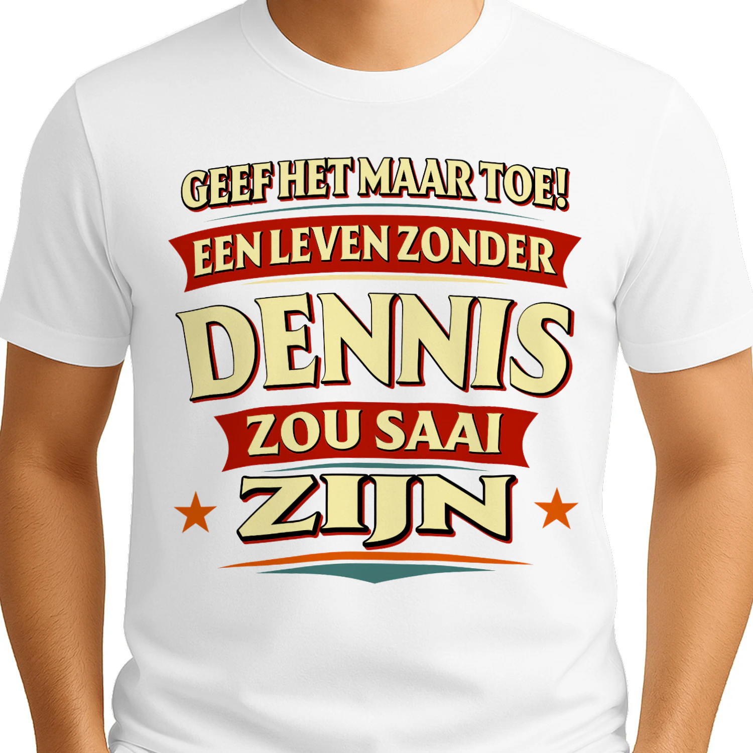 fnnlm00018 Dennis mHW25