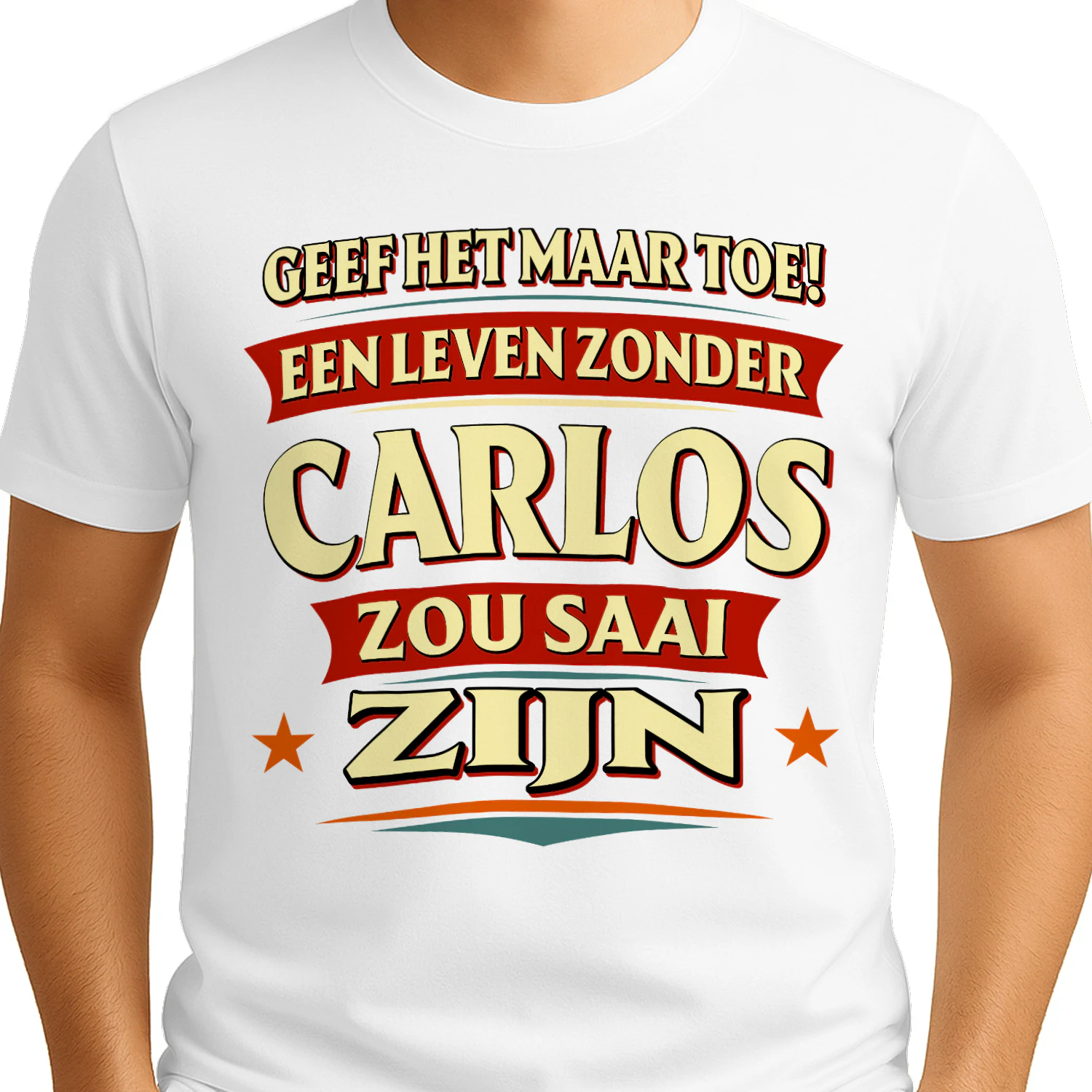 fnnlm00394 Carlos mHW25