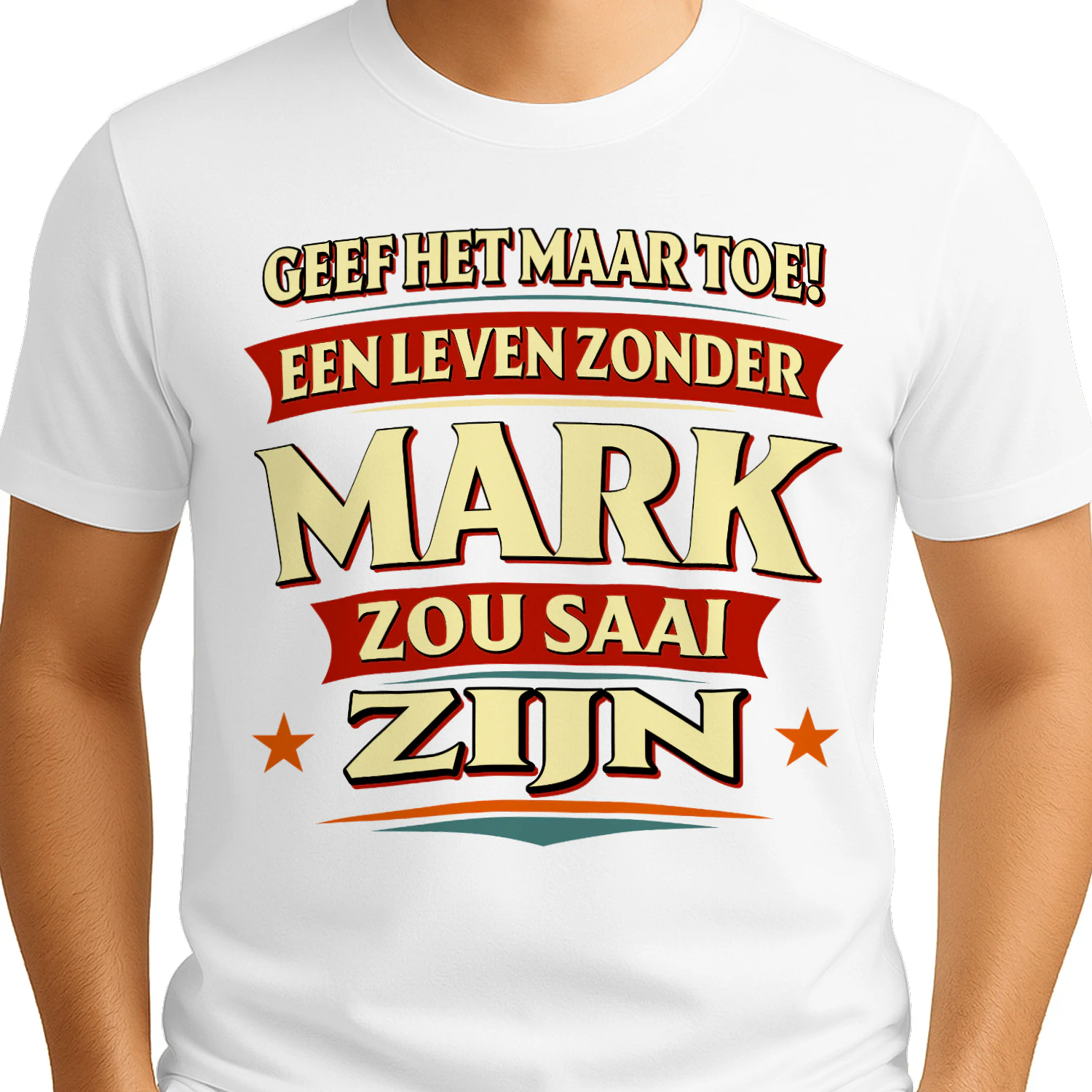 fnnlm00006 Mark mHW25