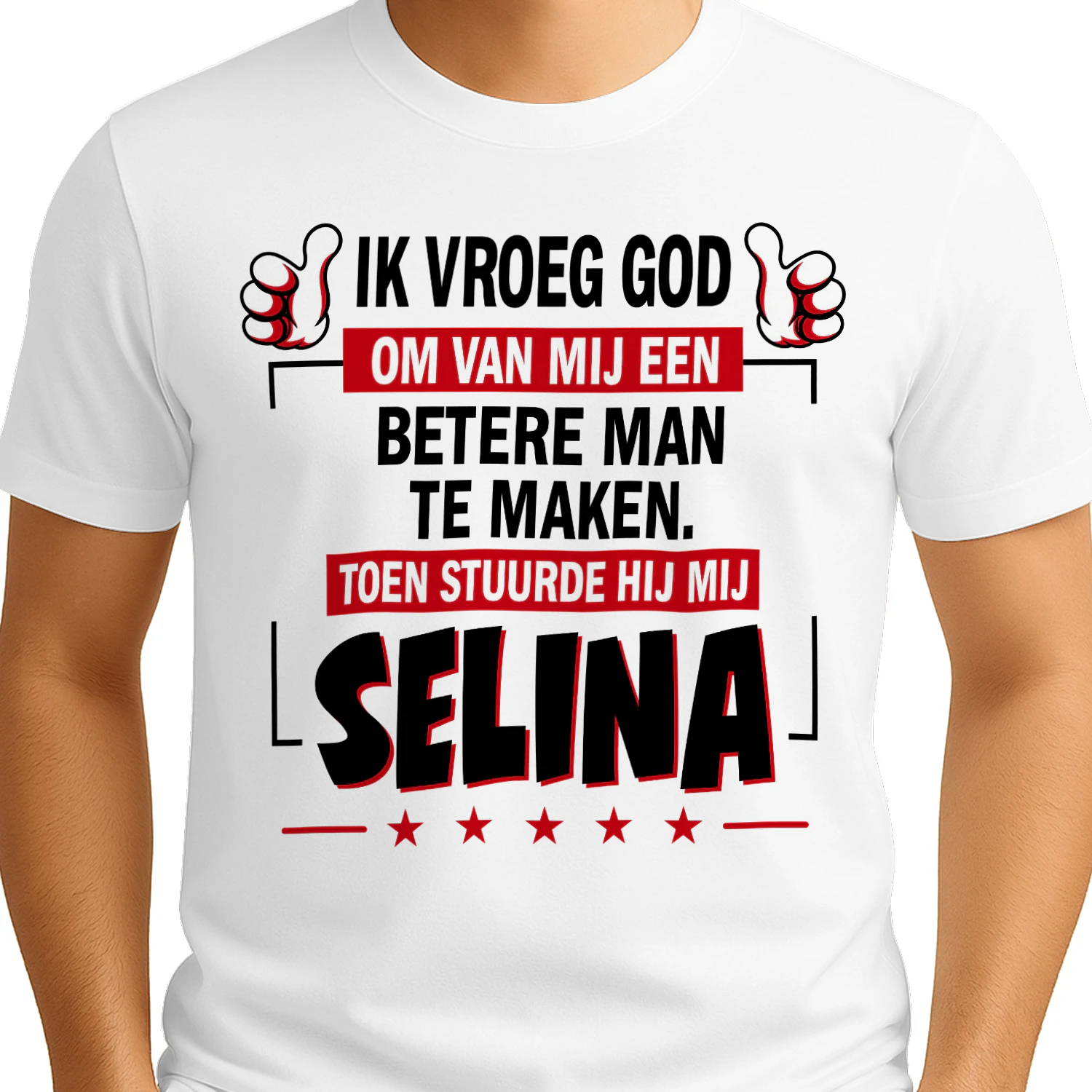 fnnlf0795 Selina HA16