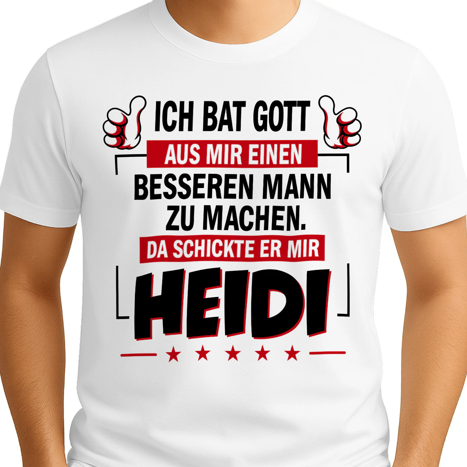 fndef00150 Heidi fdg25