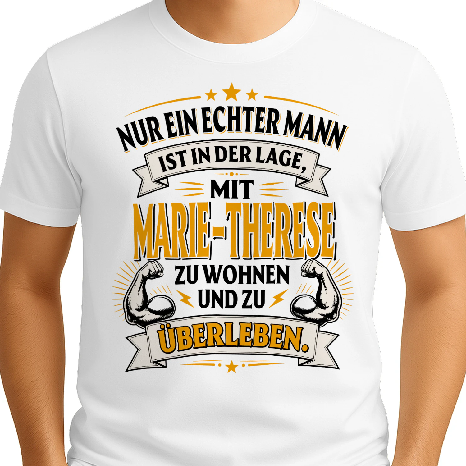 fndef01522 Marie-Therese fdw12