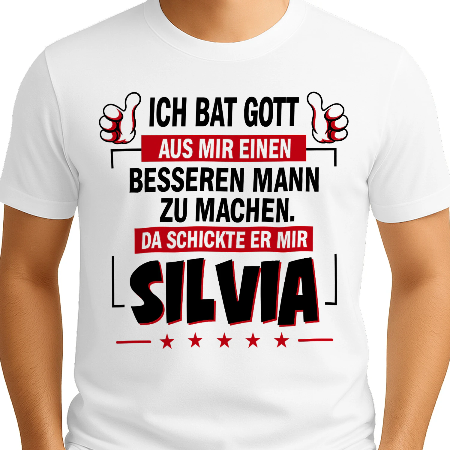 fndef00080 Silvia fdg25