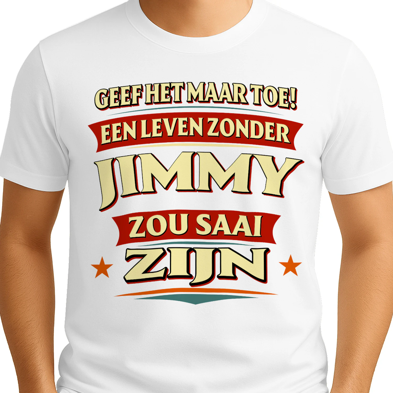 fnnlm00317 Jimmy mHW25
